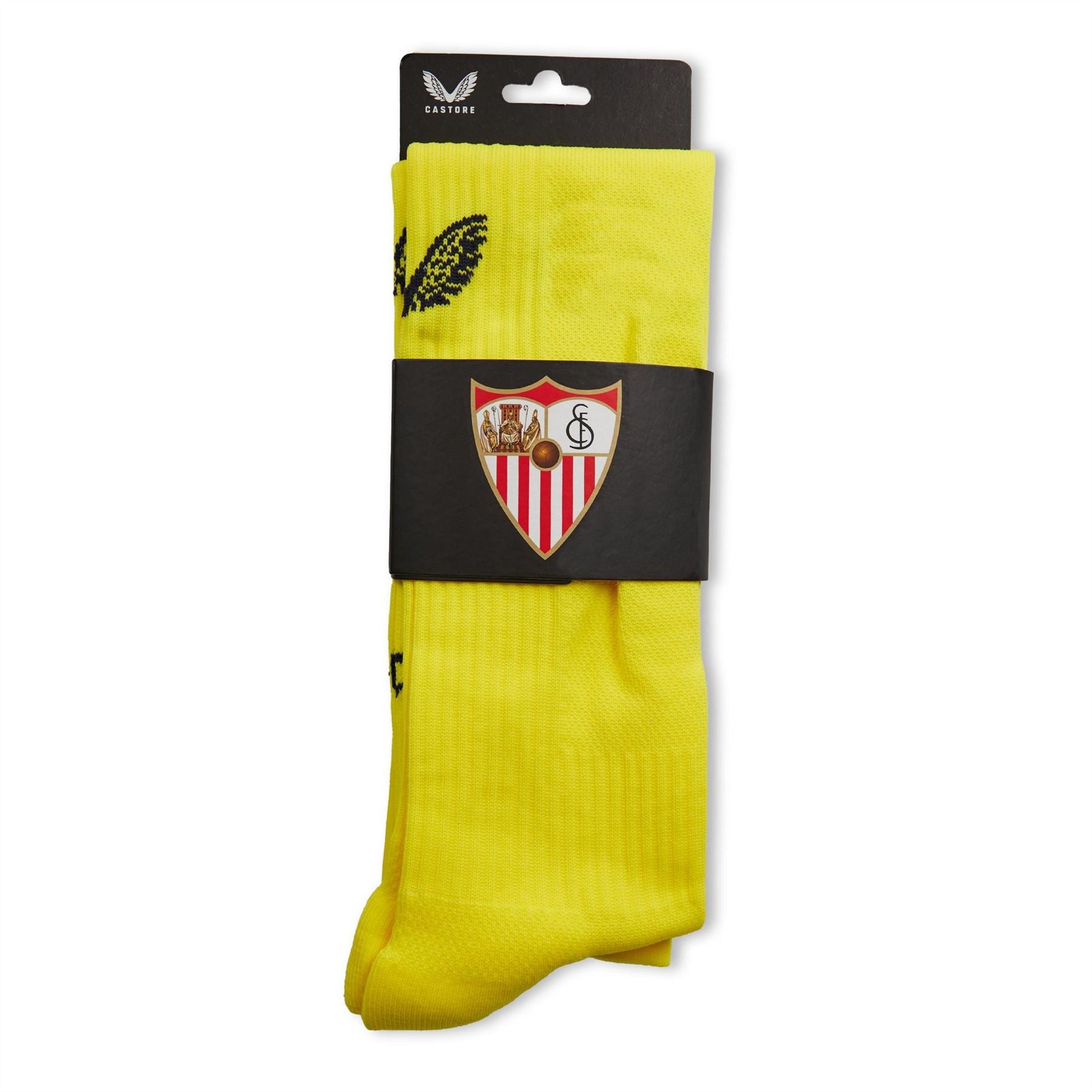 Castore Pro Goalkeeper Football Socks