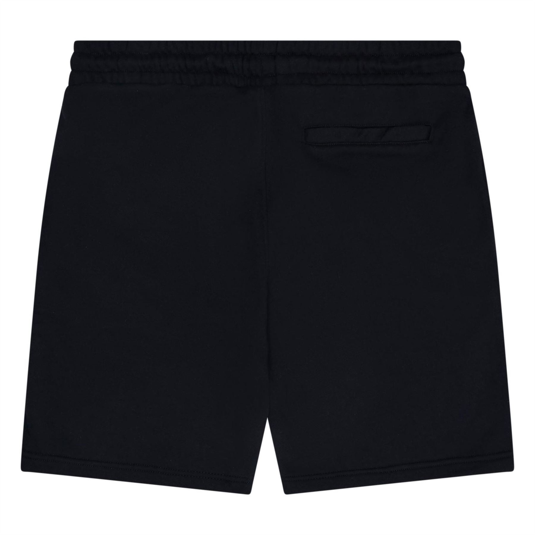 Ellesse Fleece Jogger Shorts