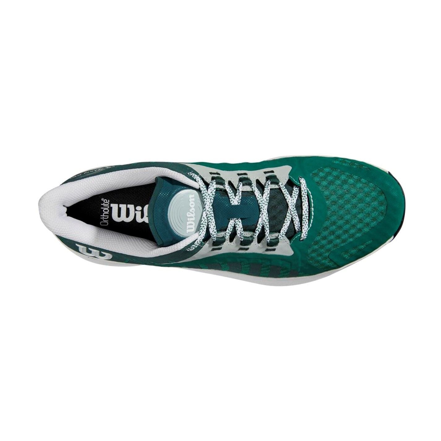 Wilson Hurakn Pro Padel Trainers