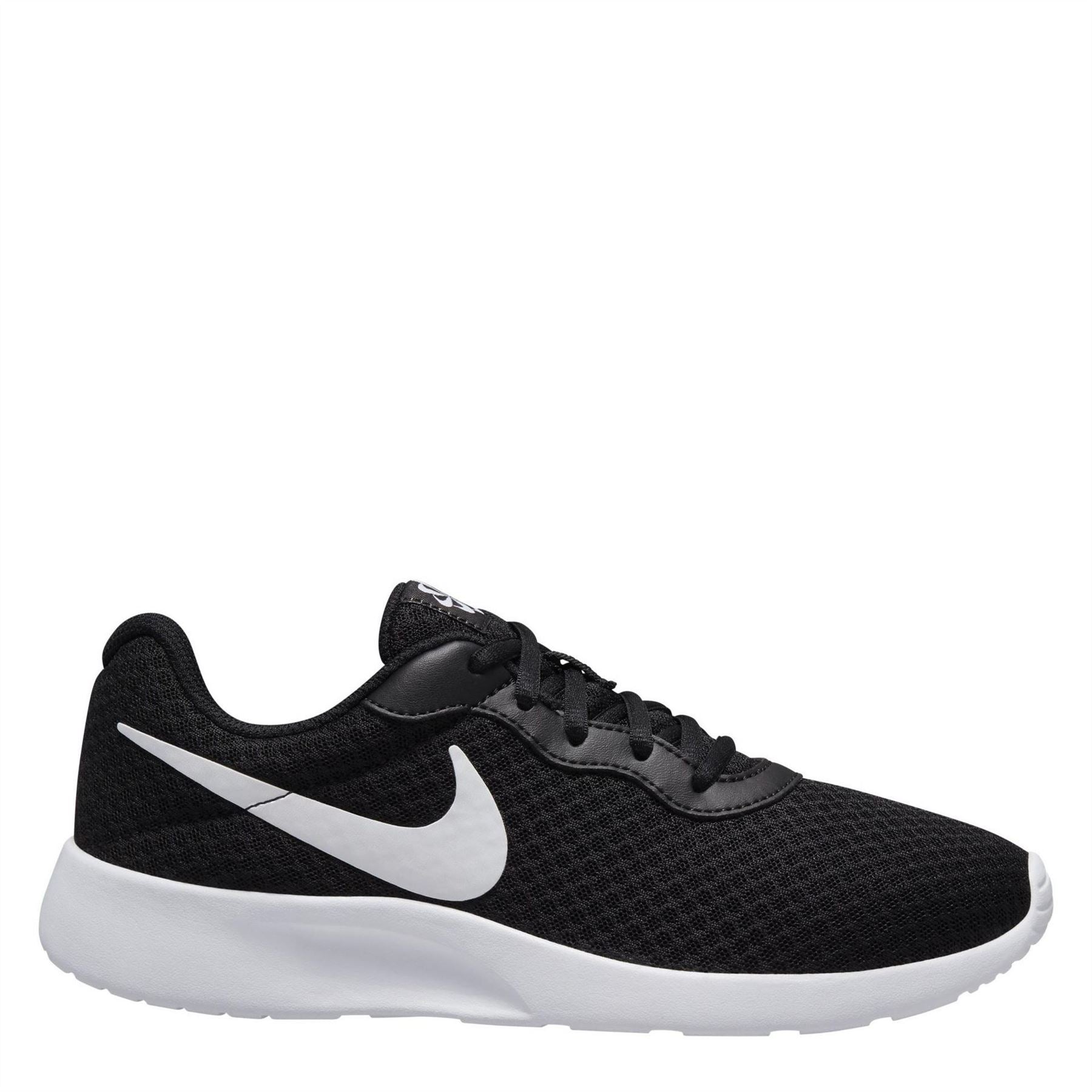 Nike Womens Tanjun Trainers