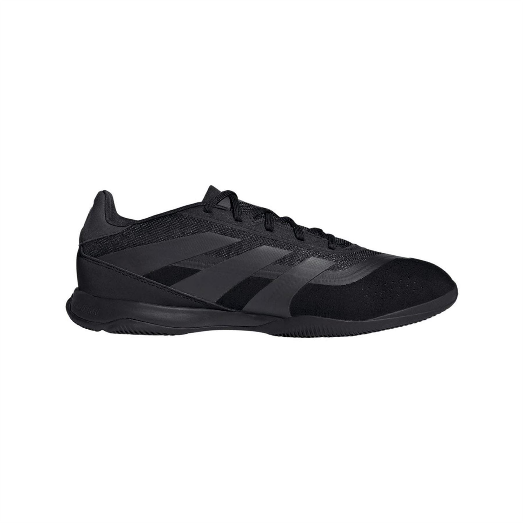 adidas League Indoor Football Boots