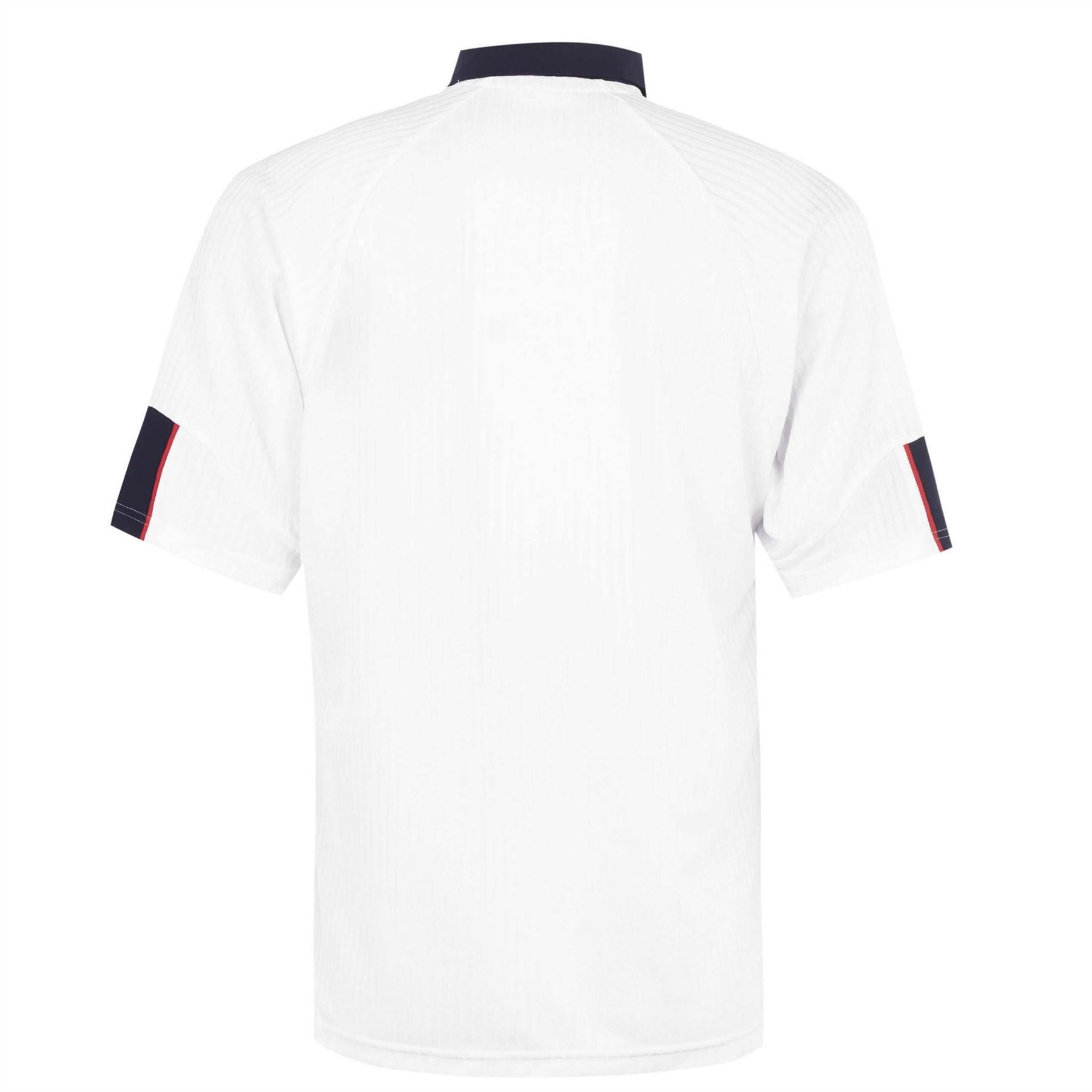 Score Draw 1998 Home Shirt Adults