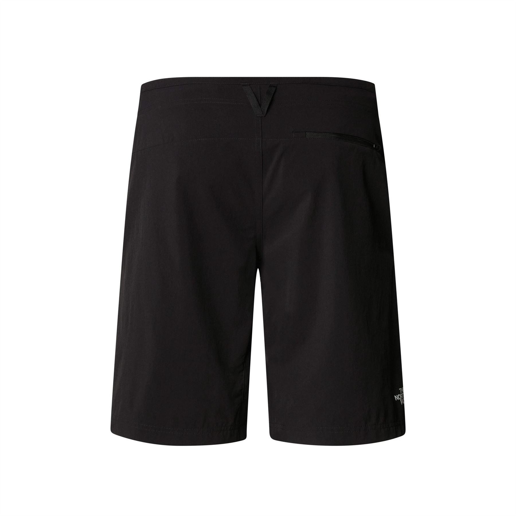 The North Face Mens Slim Tapered Shorts