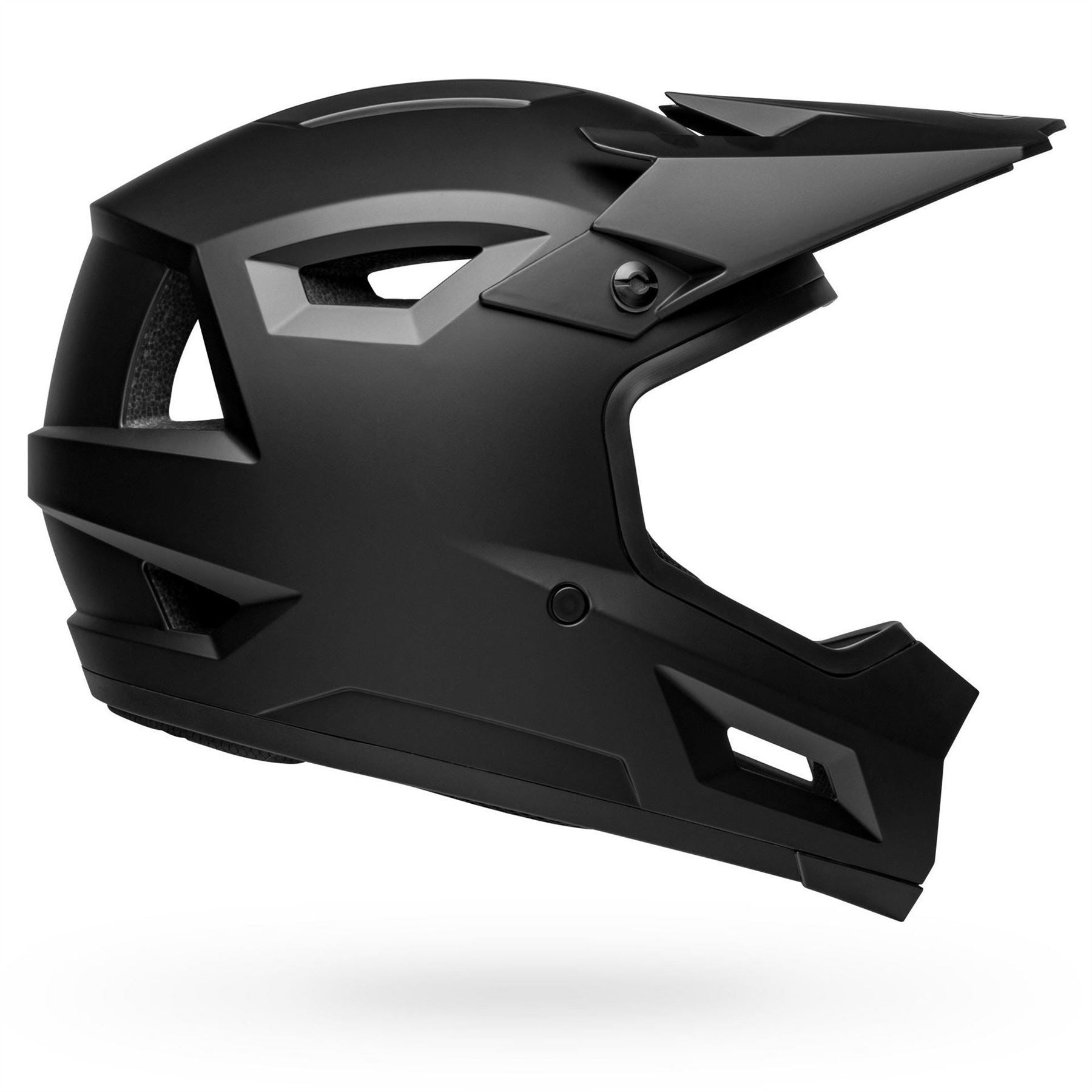 Bell Helmets Sanction 2 00