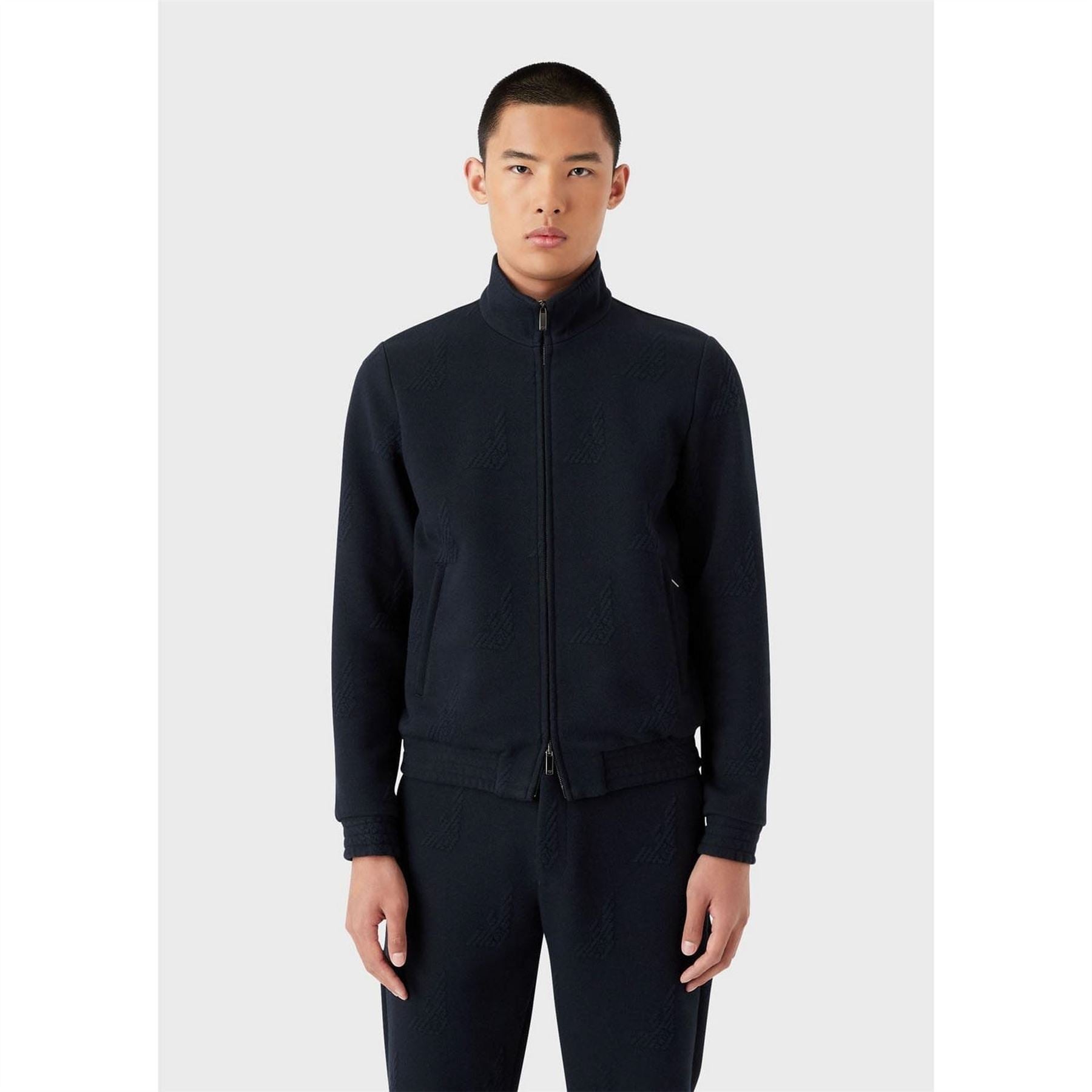 Emporio Armani Jacket