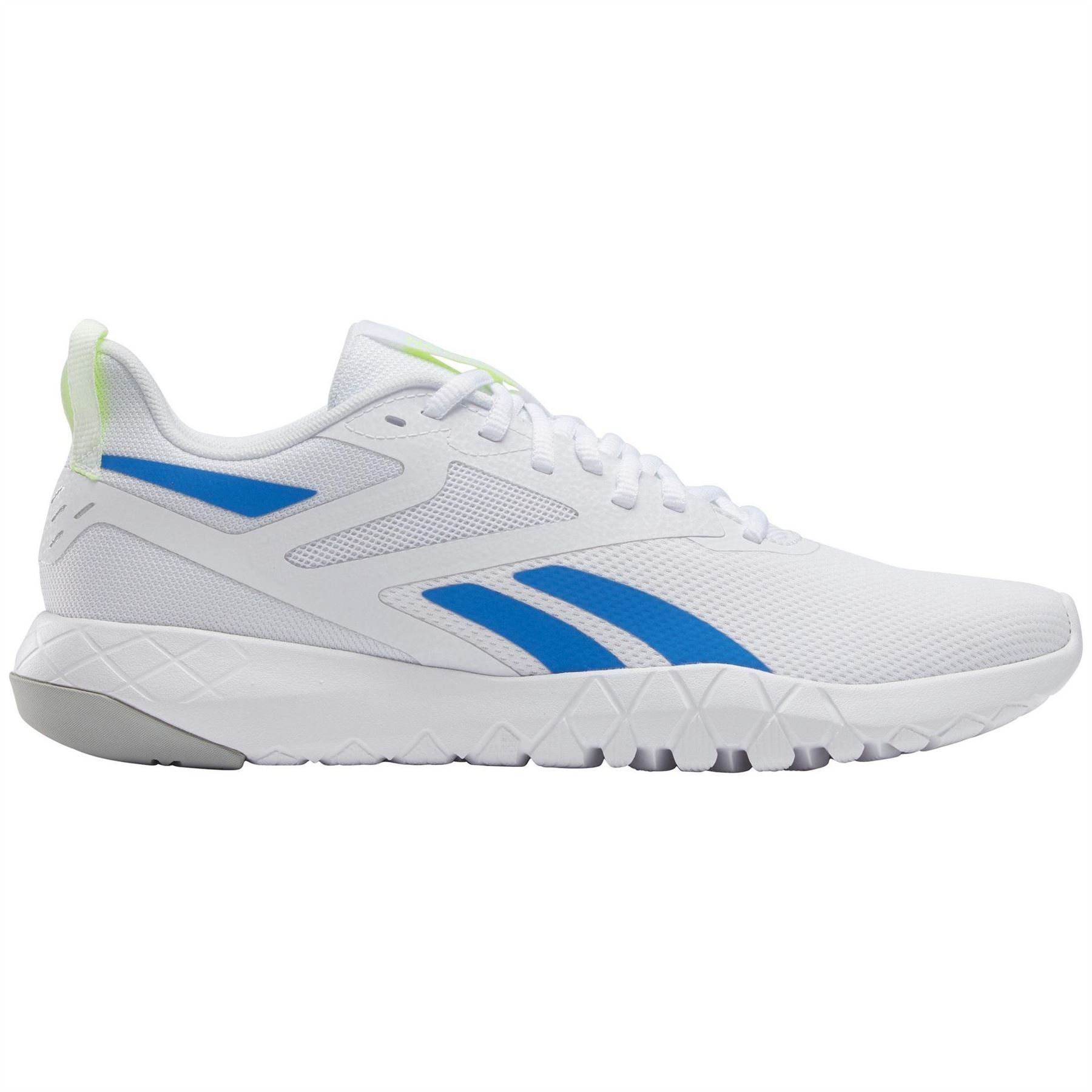 Reebok Flexagn Training Shoes