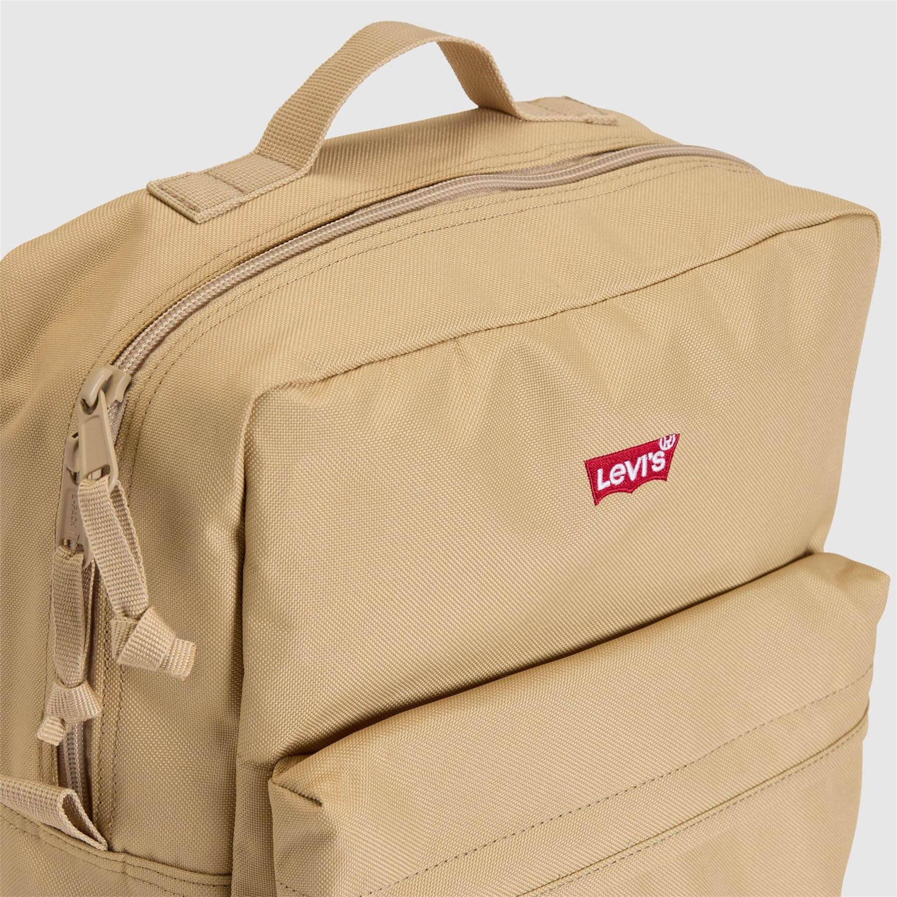 Levis Pack Standard Issue Backpack