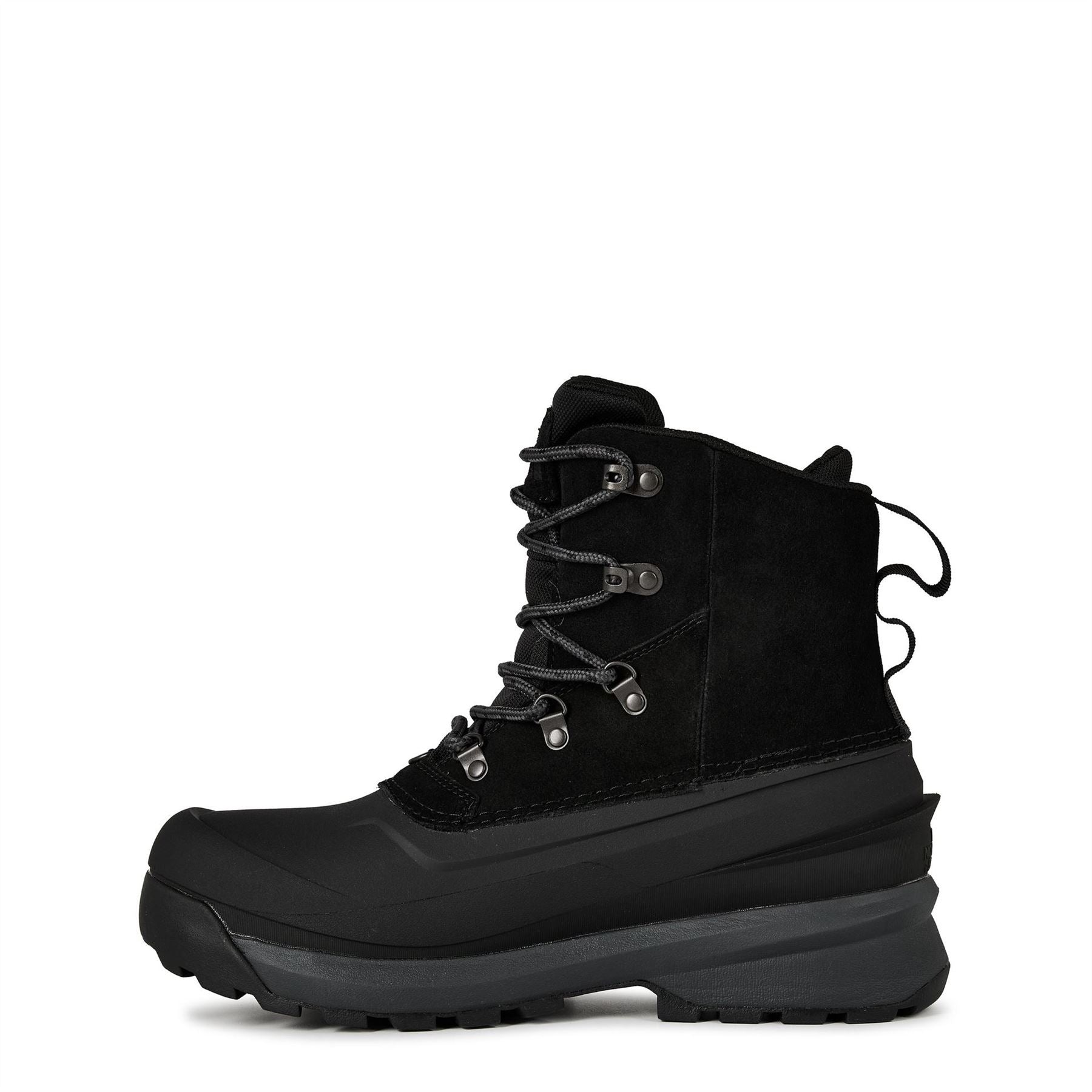 The North Face Chilkat V Lace wp