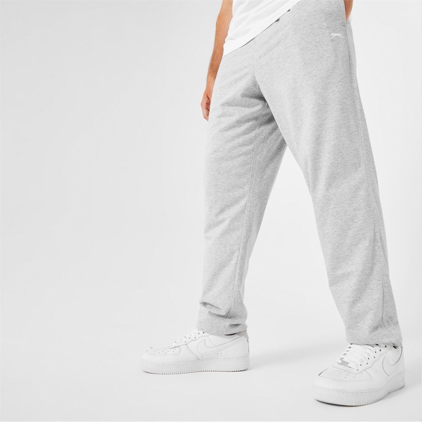 Slazenger Mens Jogging Bottoms
