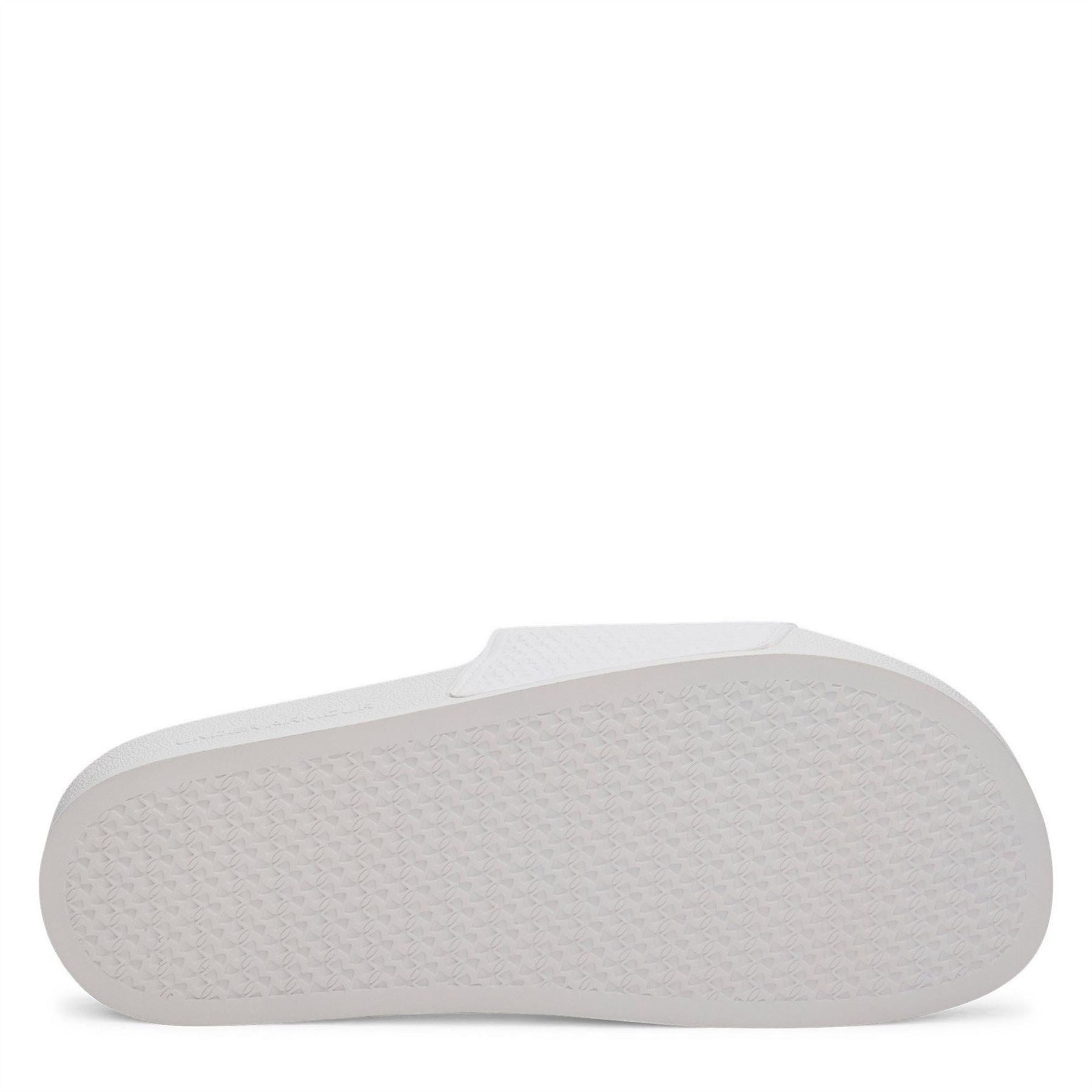 Under Armour Armr Slide Sn63