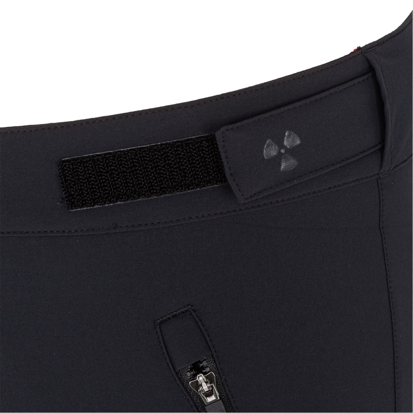 Nukeproof Trail Zipped Pocket Athletic Pants