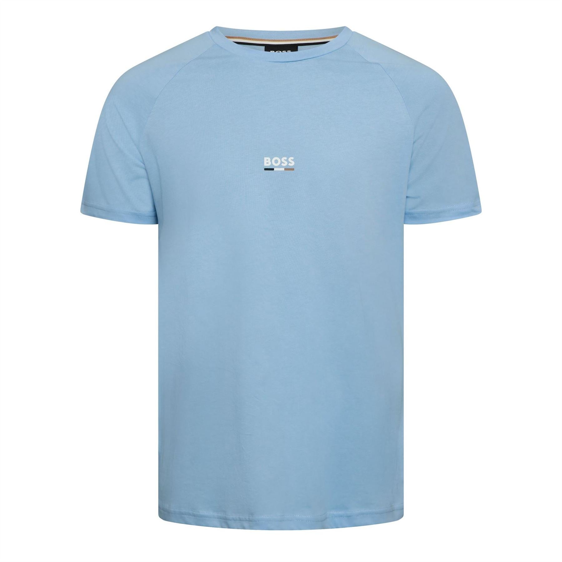 Boss T Rn Slm Fit 00