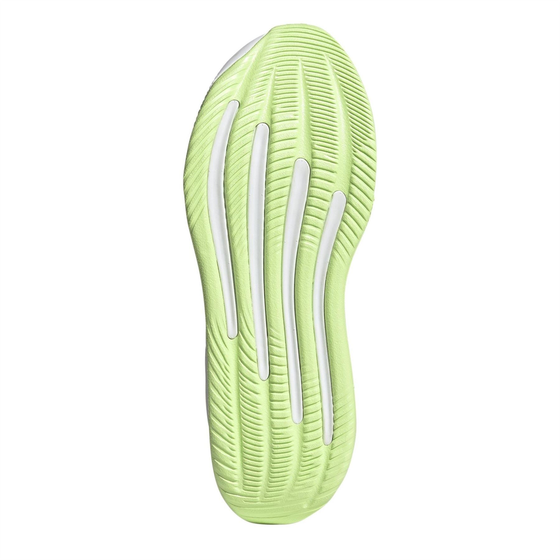 adidas Supernova Low Top Sneakers