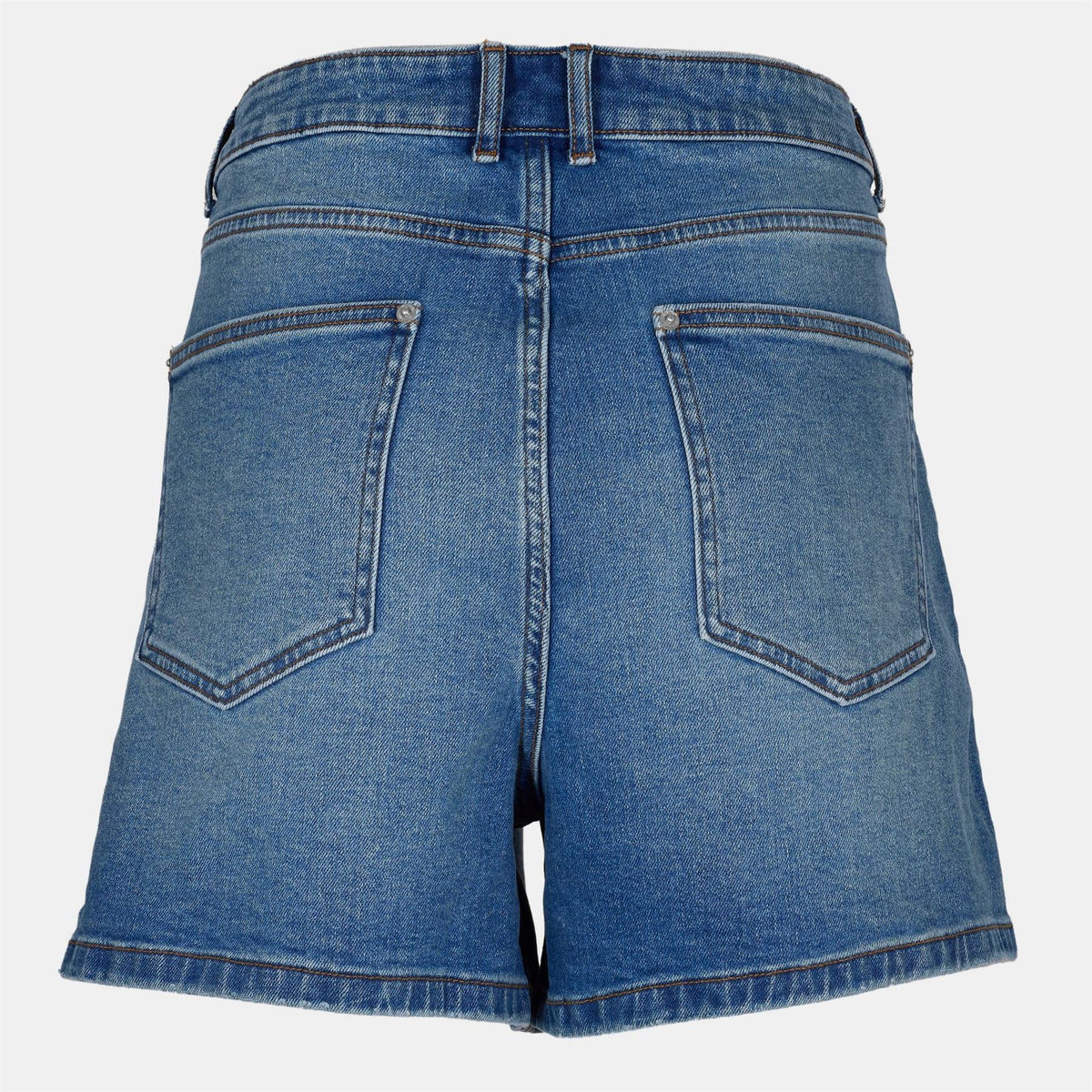 Jack Wills Dad Shorts