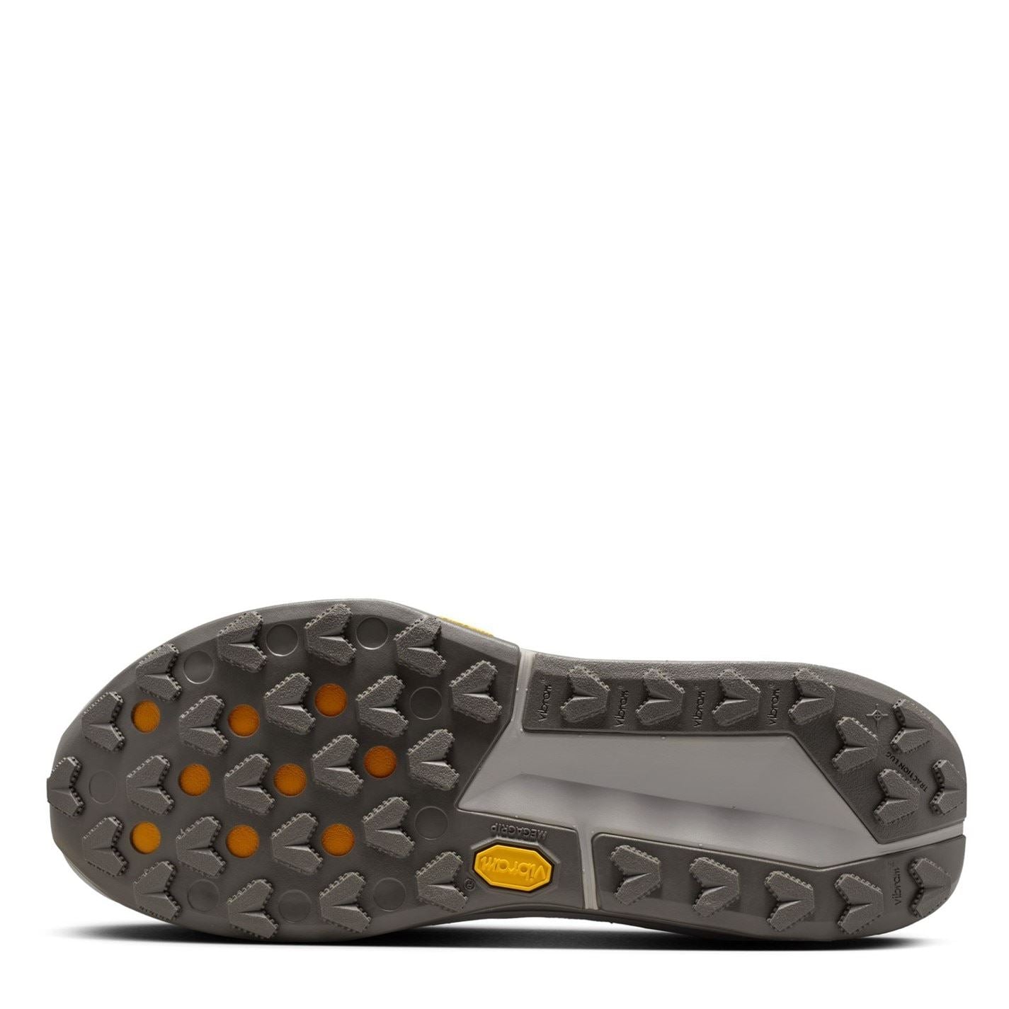 Nike Mens Zegama Trail 2 Trail Running Shoes