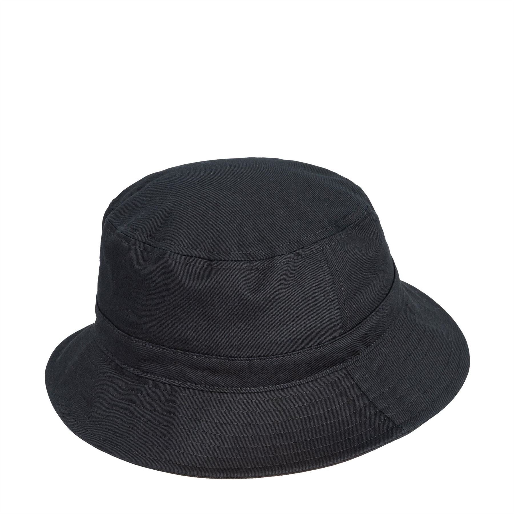 Slazenger Bucket Hat Mens
