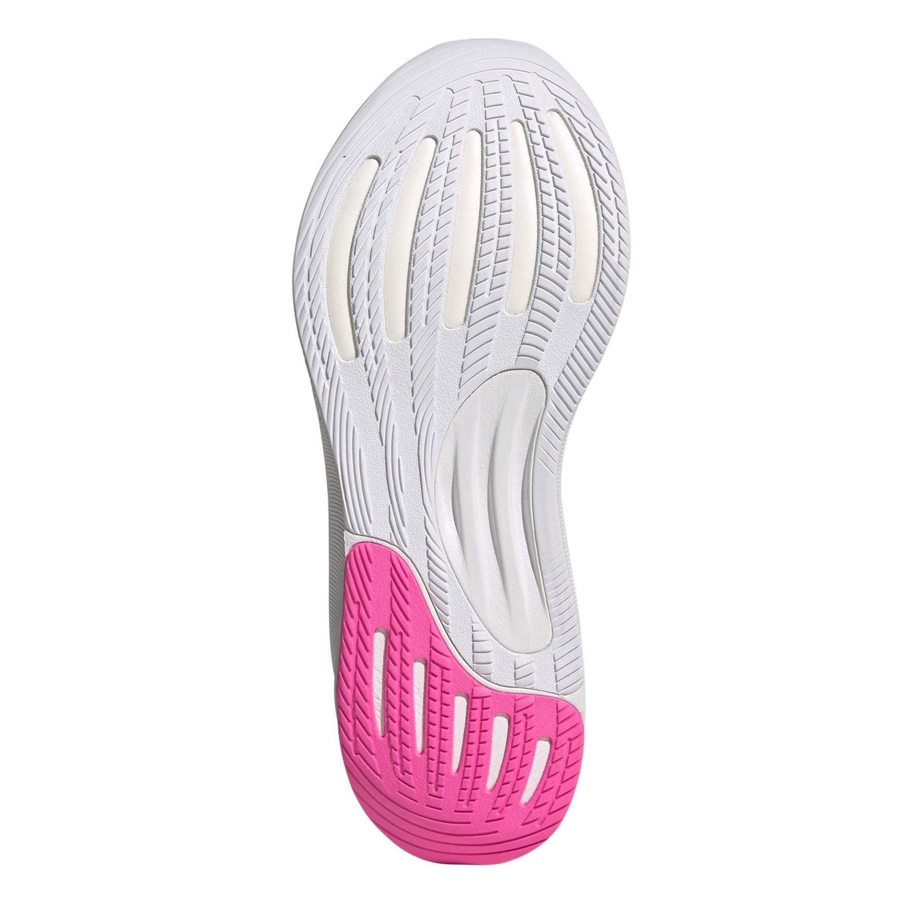 adidas Supernova Stride 2 W Running Shoes