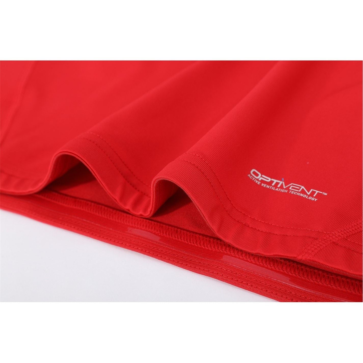 Sondico Mens Core Base Long Sleeve