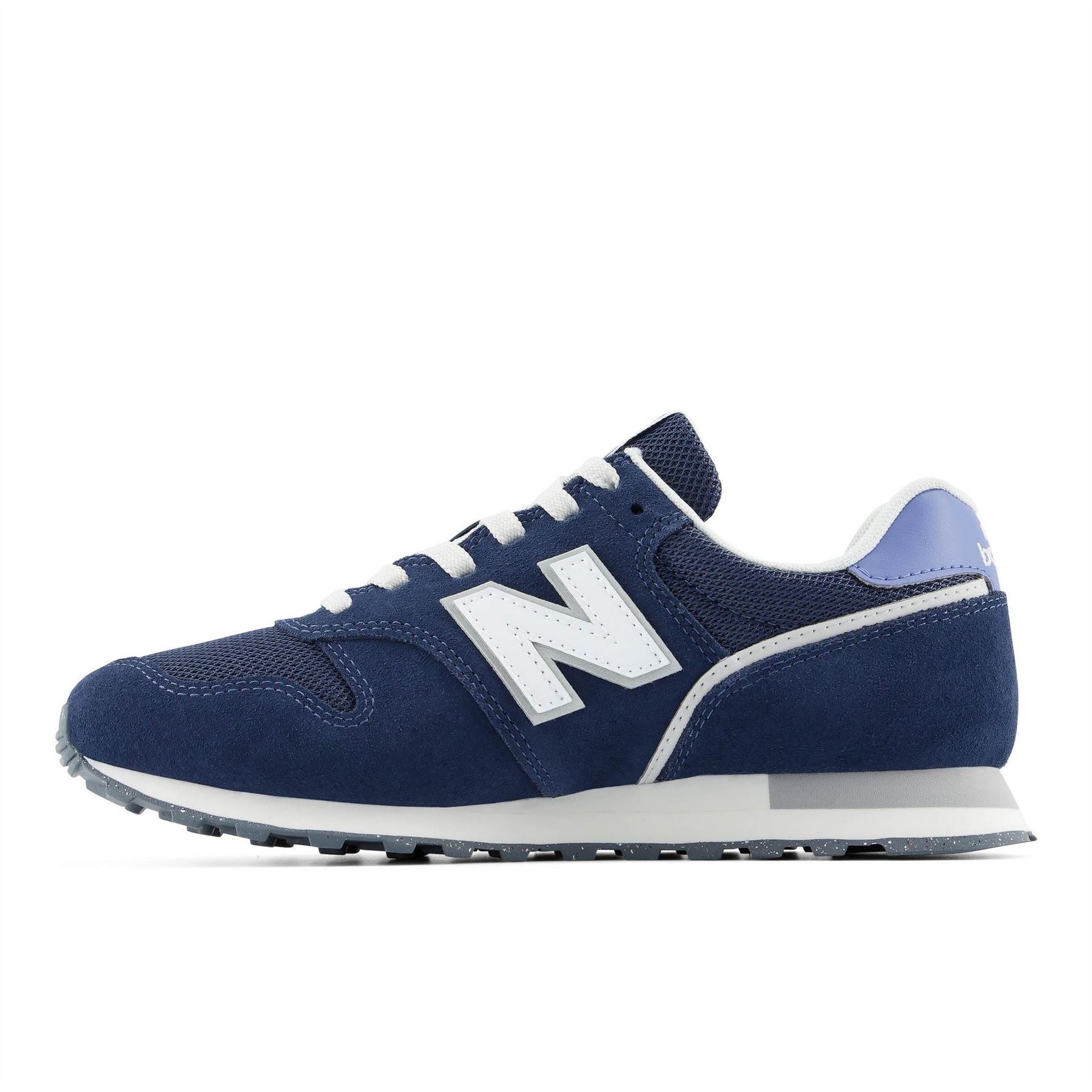 New Balance 373v2 Trainers