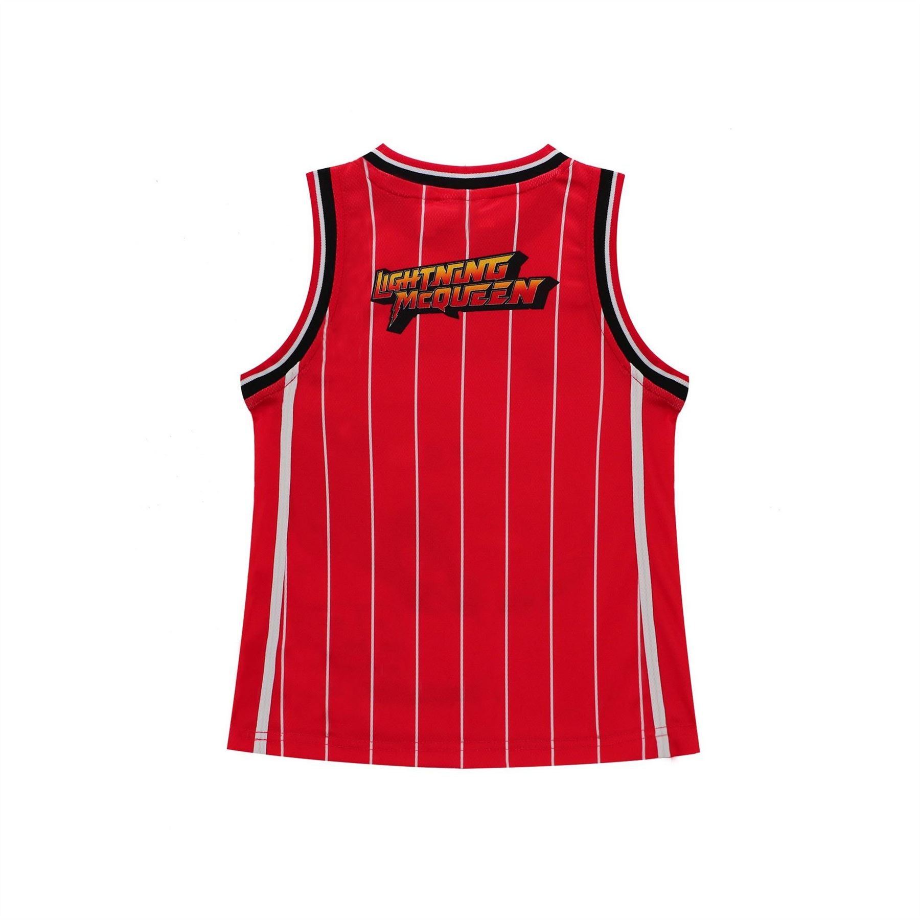 Character Basketball Set Infant