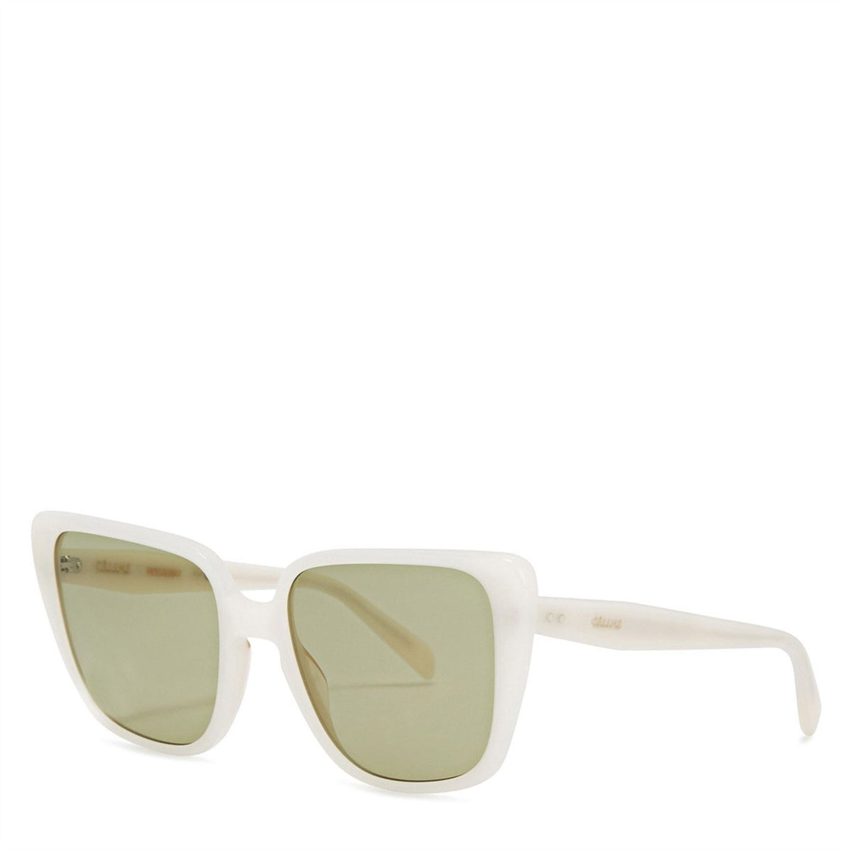 Celine Cl40047i