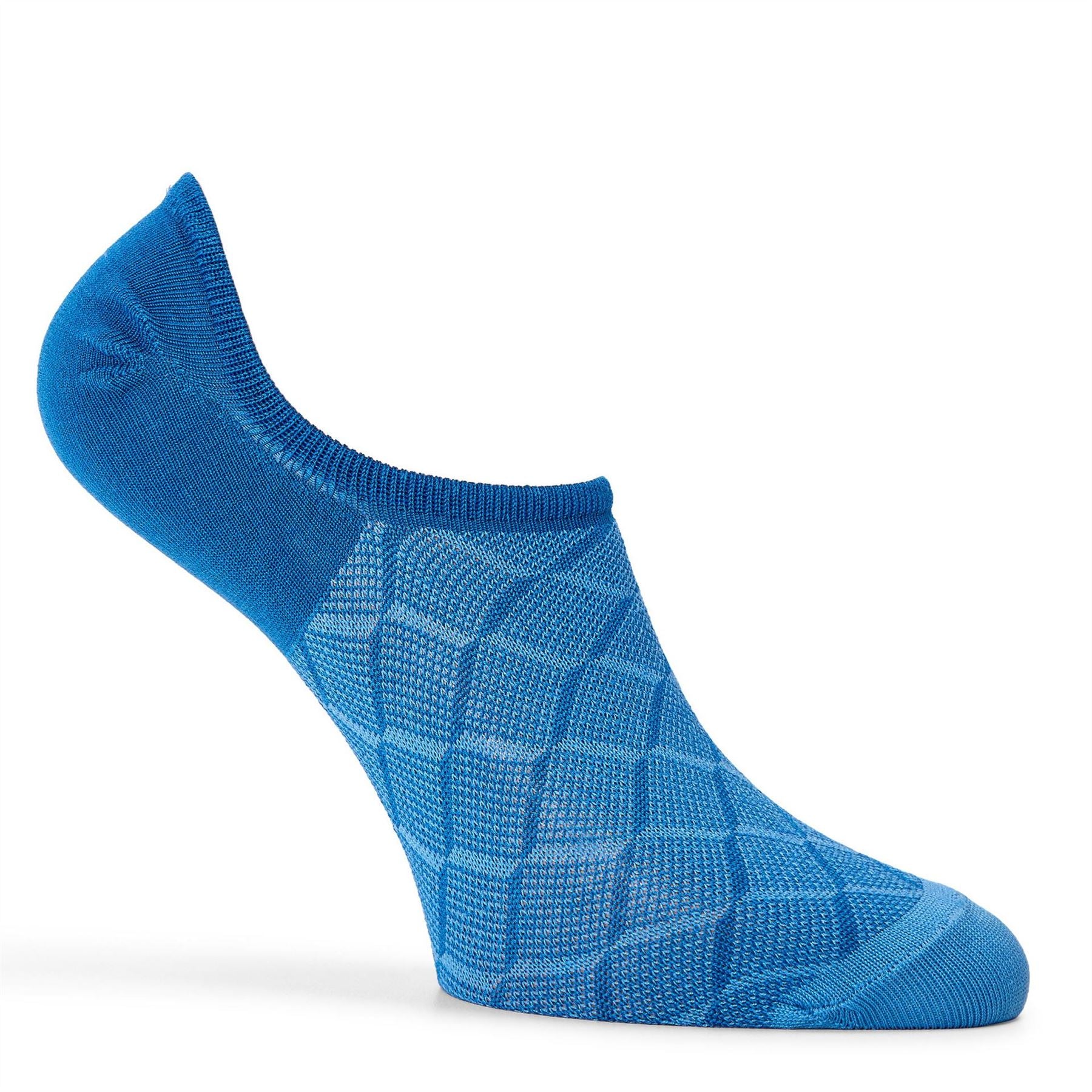 Happy Socks Optical Pop