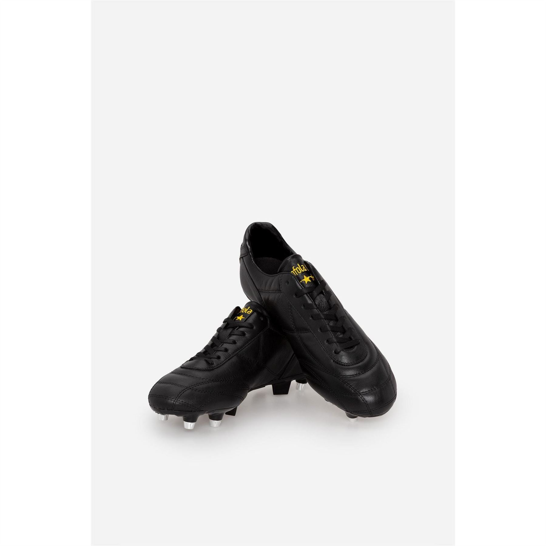 Pantofola d Oro Epoca Kang Com Firm Ground Football Boots