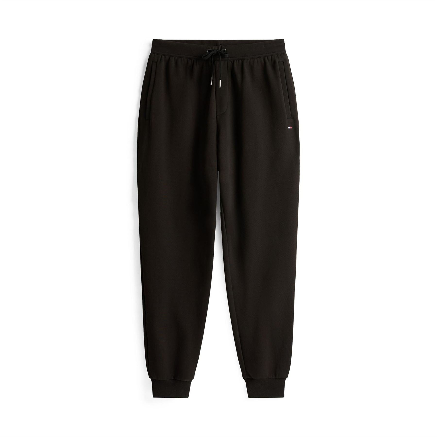 Tommy Hilfiger Intechno Sweatpants