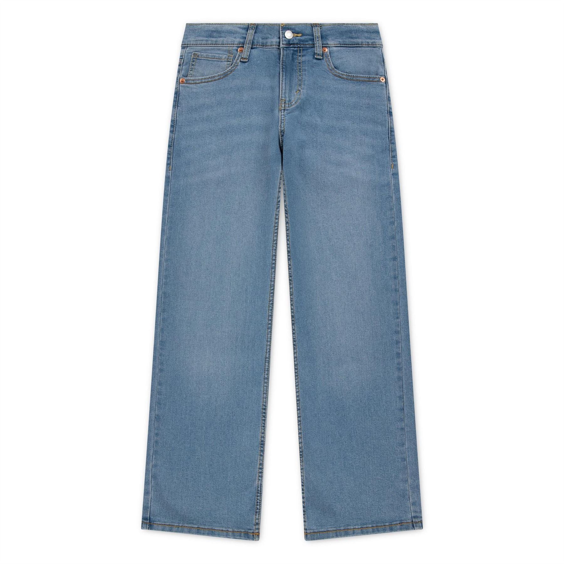 Levis 578 Baggy Fit Jn64