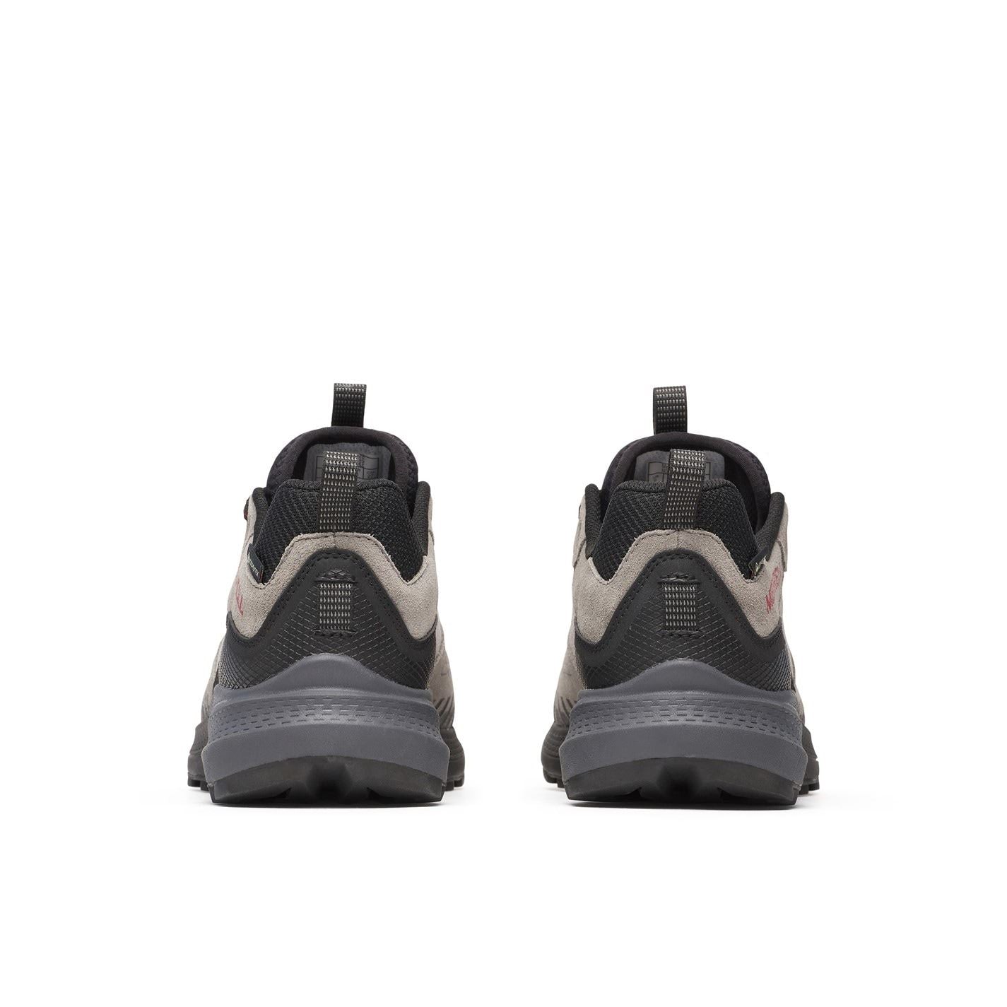 Merrell Mens Capra 2 GorE-Tex Walking Shoe