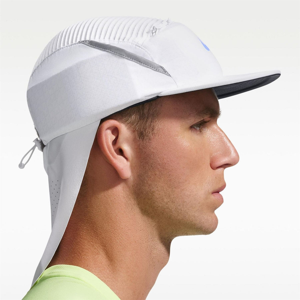 Nike Dri Fit Fly Cap