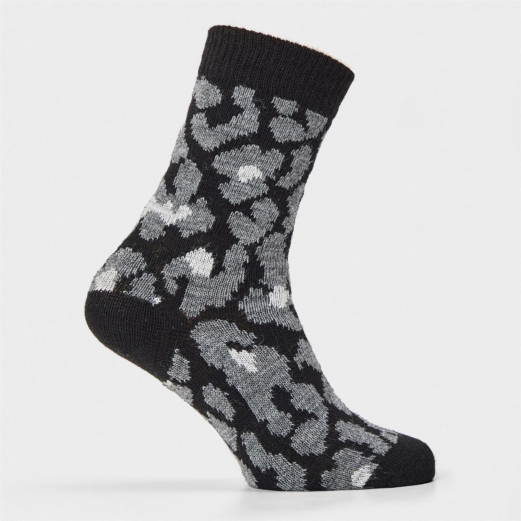 Happy Socks Leo Pop