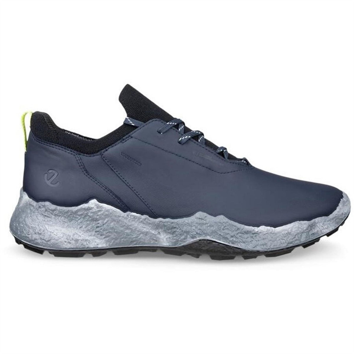 Ecco H5 Leather