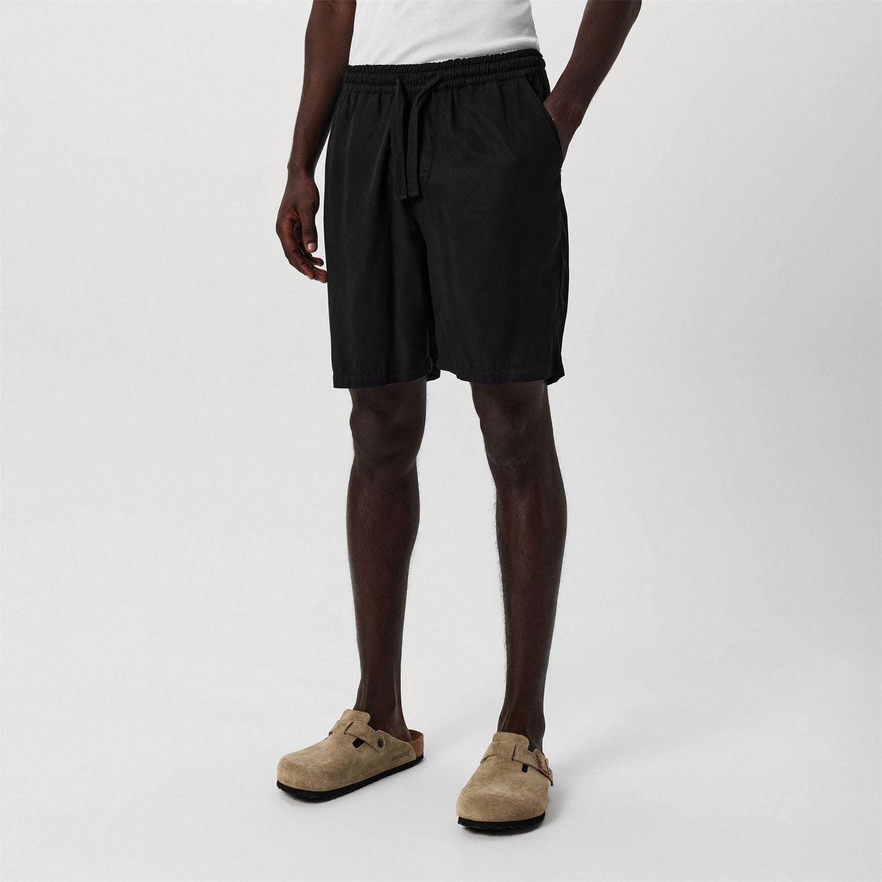 Albam Shorts