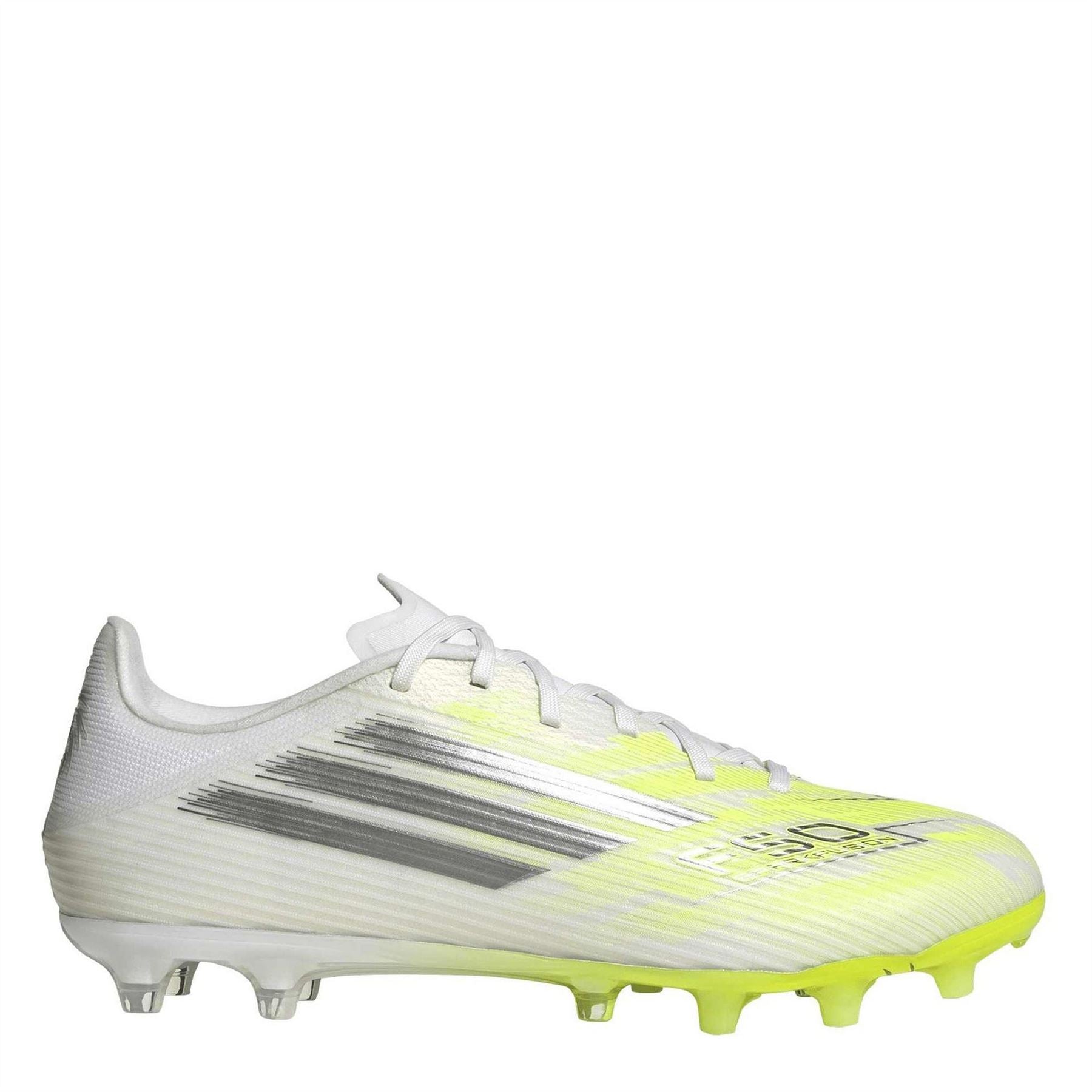 adidas F50 Sparkfusi