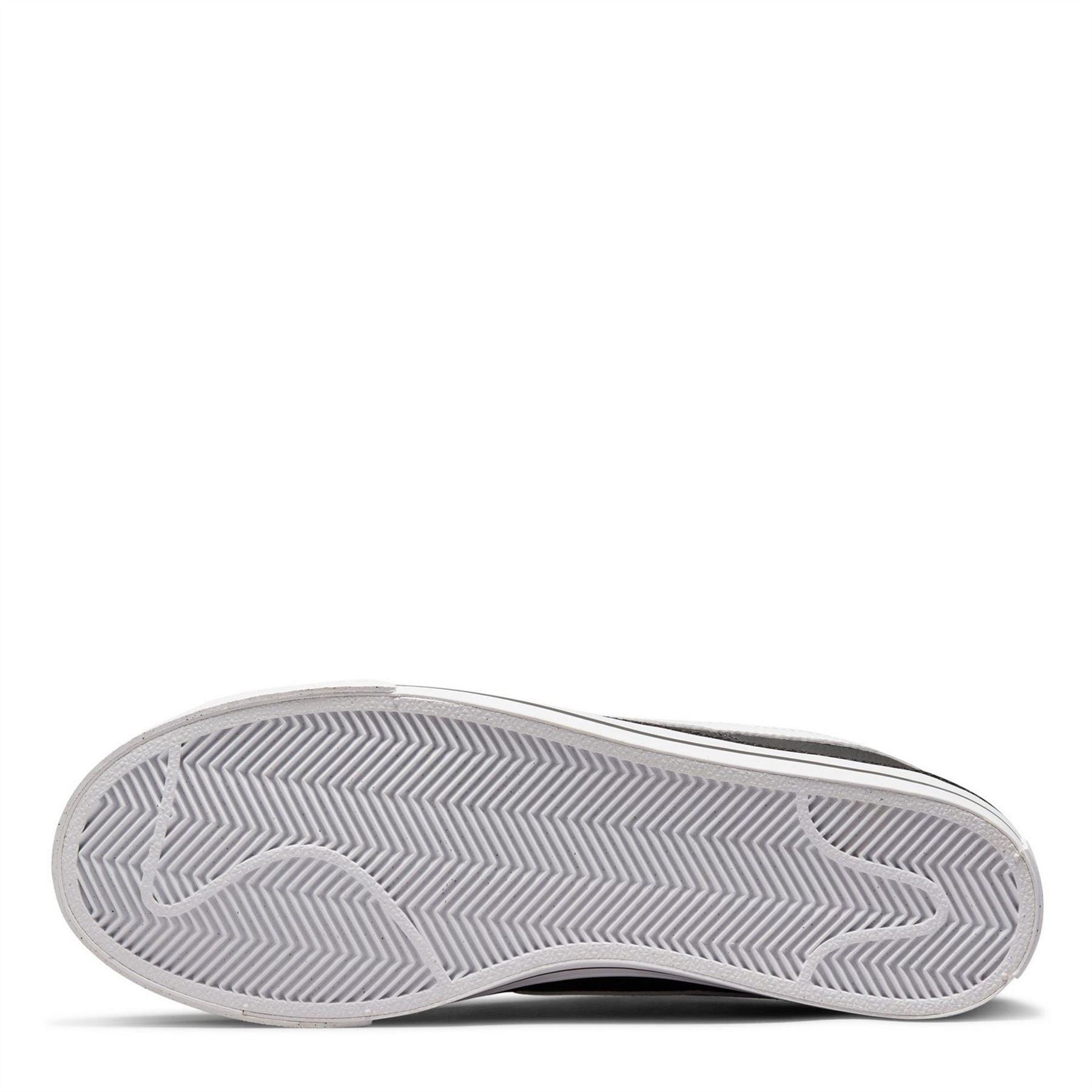 Nike Court Legacy Next Nature Shoes Ladies