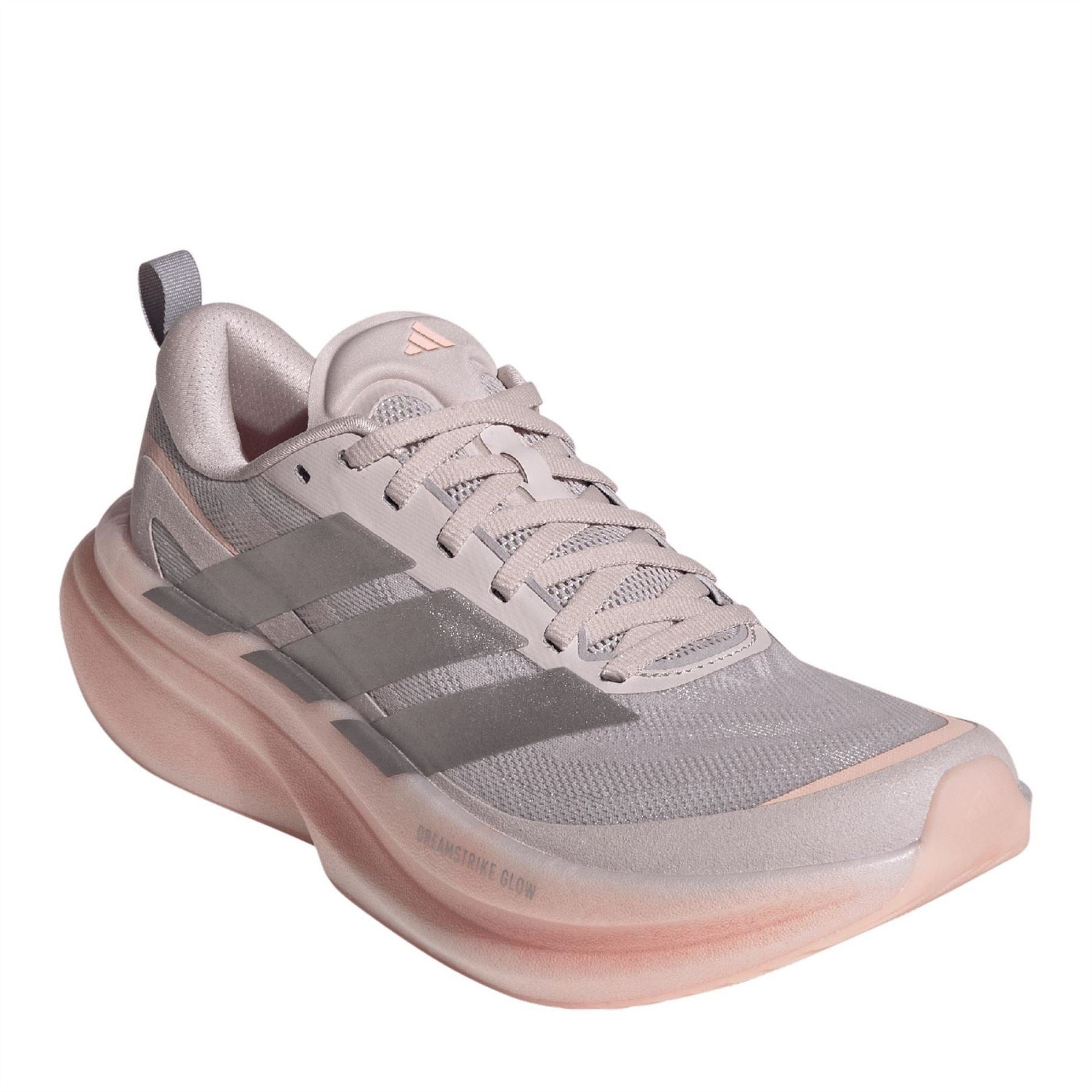 adidas Womens Supernova Glide Running Shoes