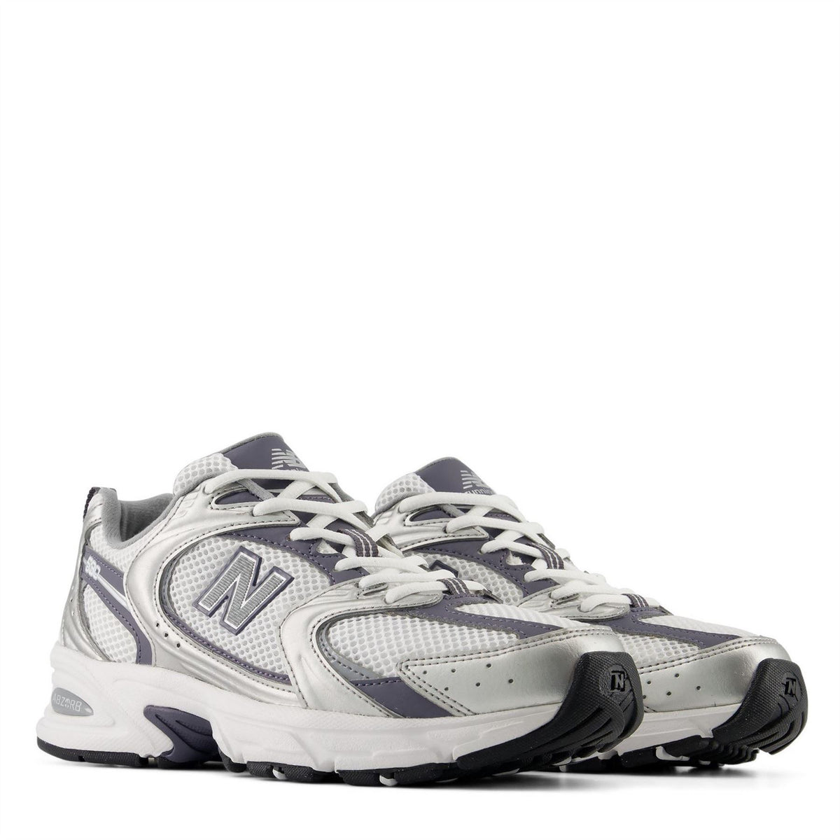 New Balance Womens Balance 530 Trainers