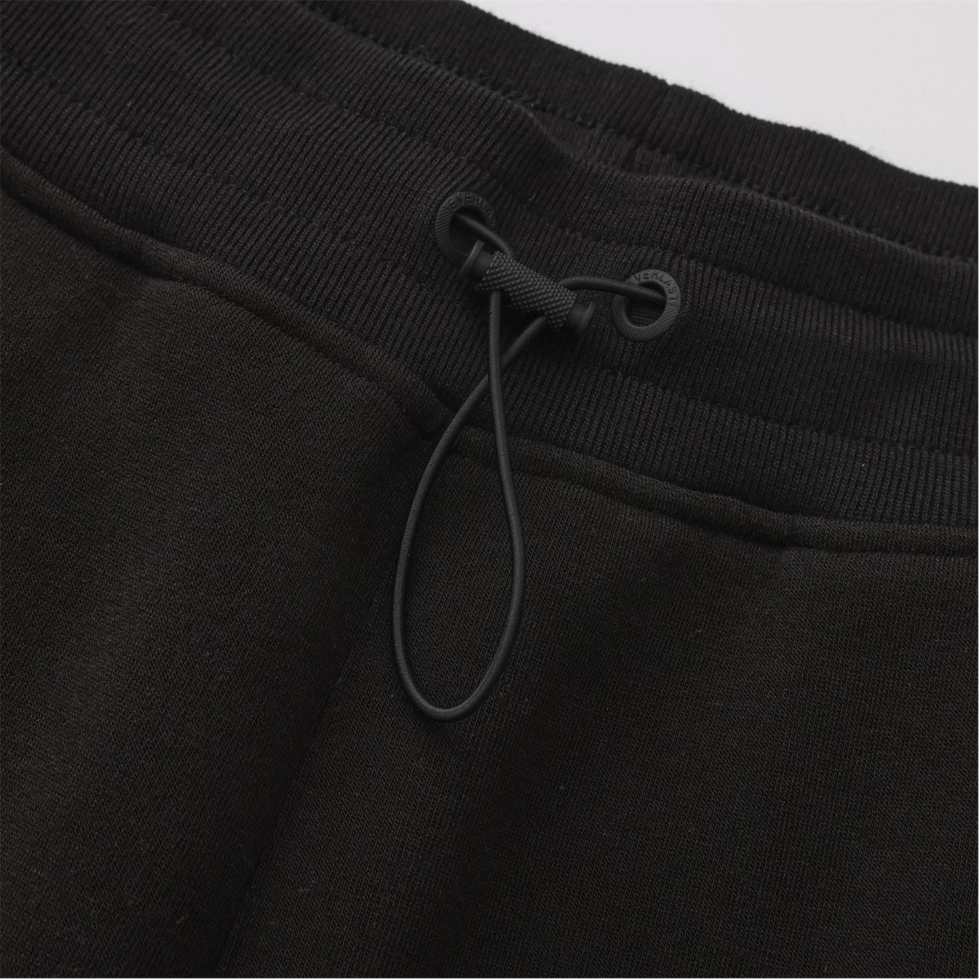 Everlast Mens Premium Closed Hem Joggers