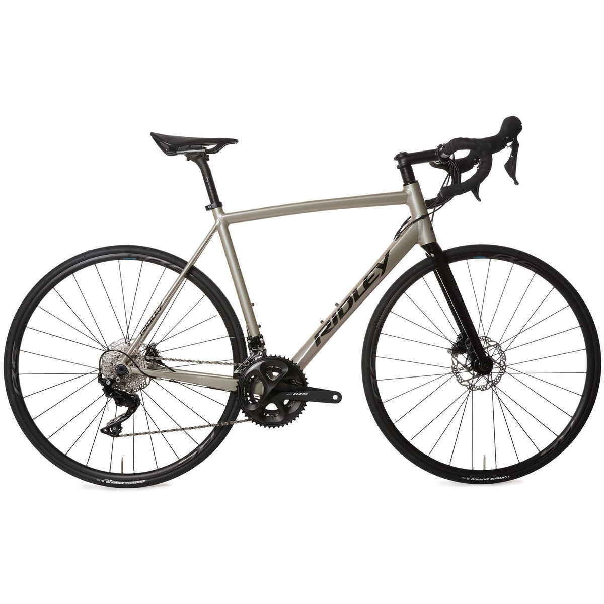 Ridley Sla Shimano 105 2x11 Road Bike