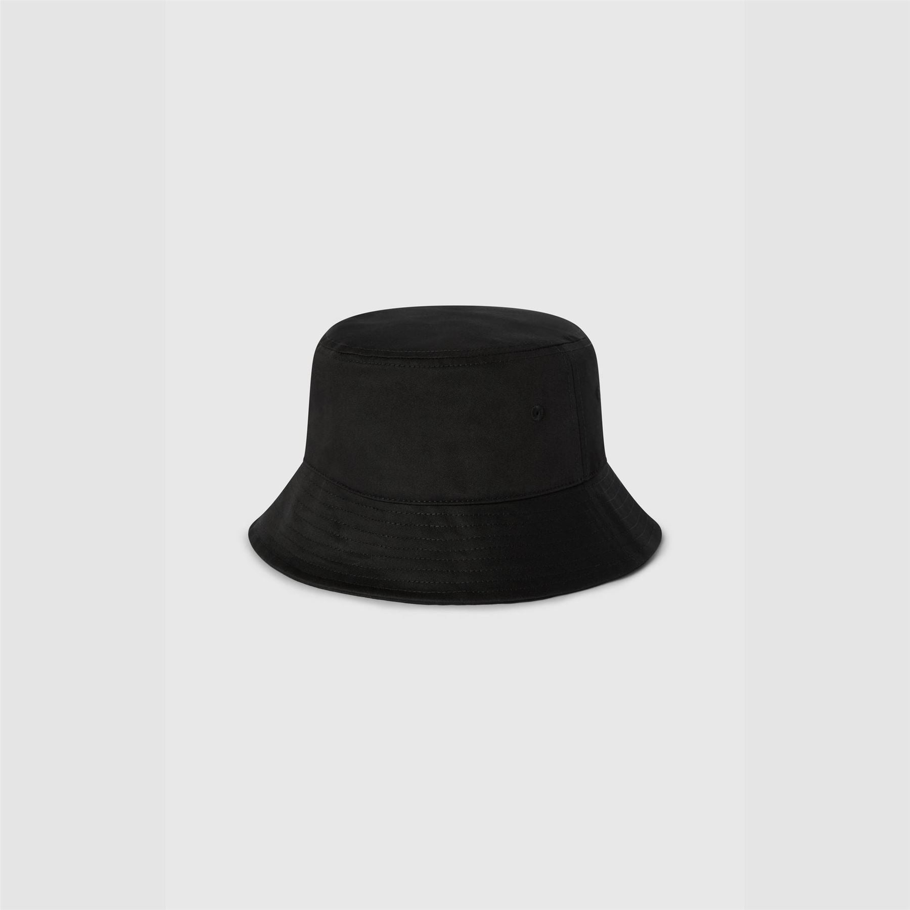 Champion Bucket Hat