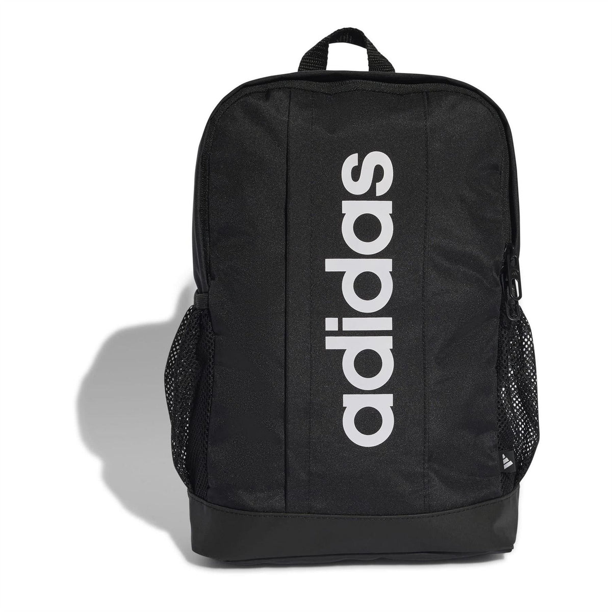 adidas Linear Backpack