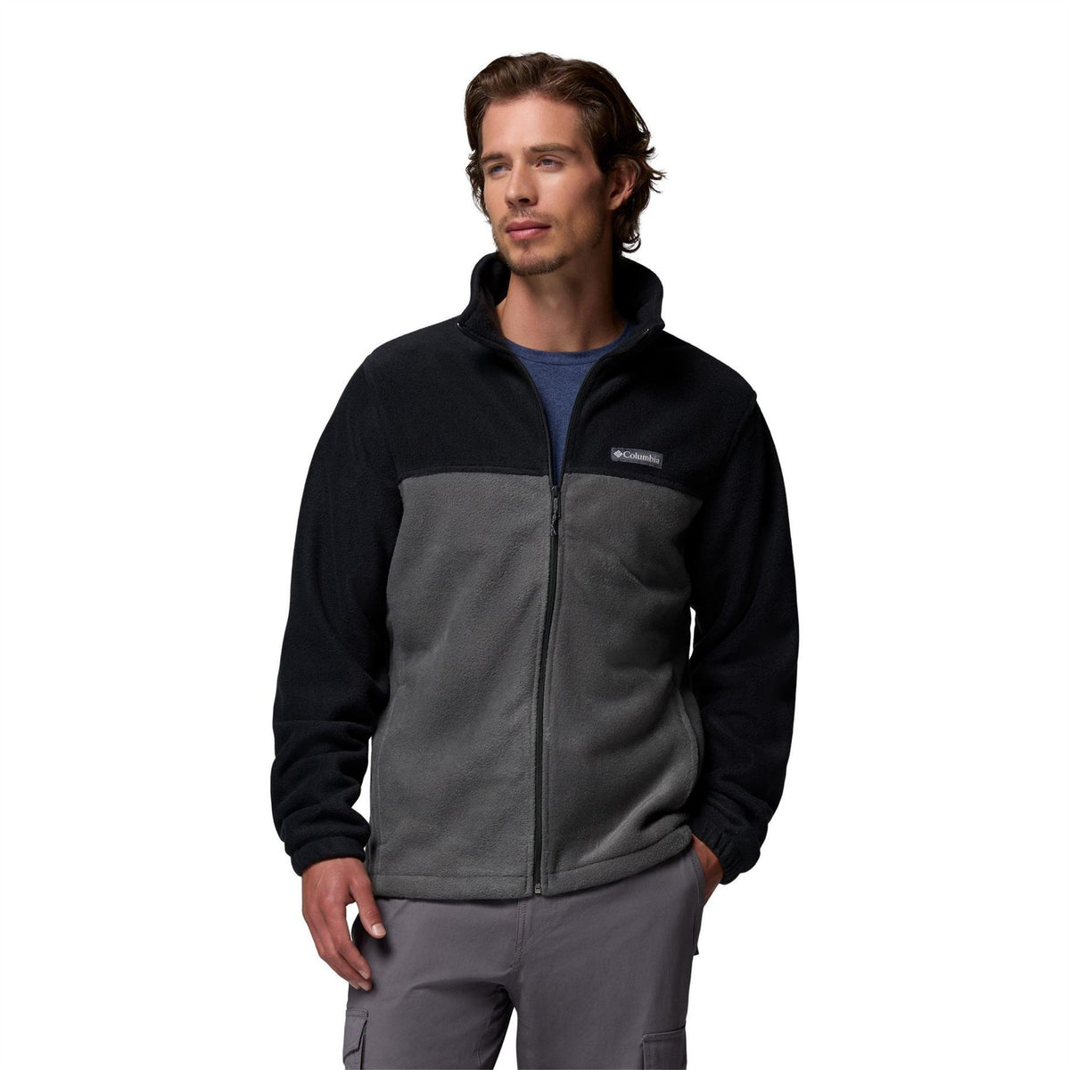 Columbia Mountain™ Full Zip 2.0