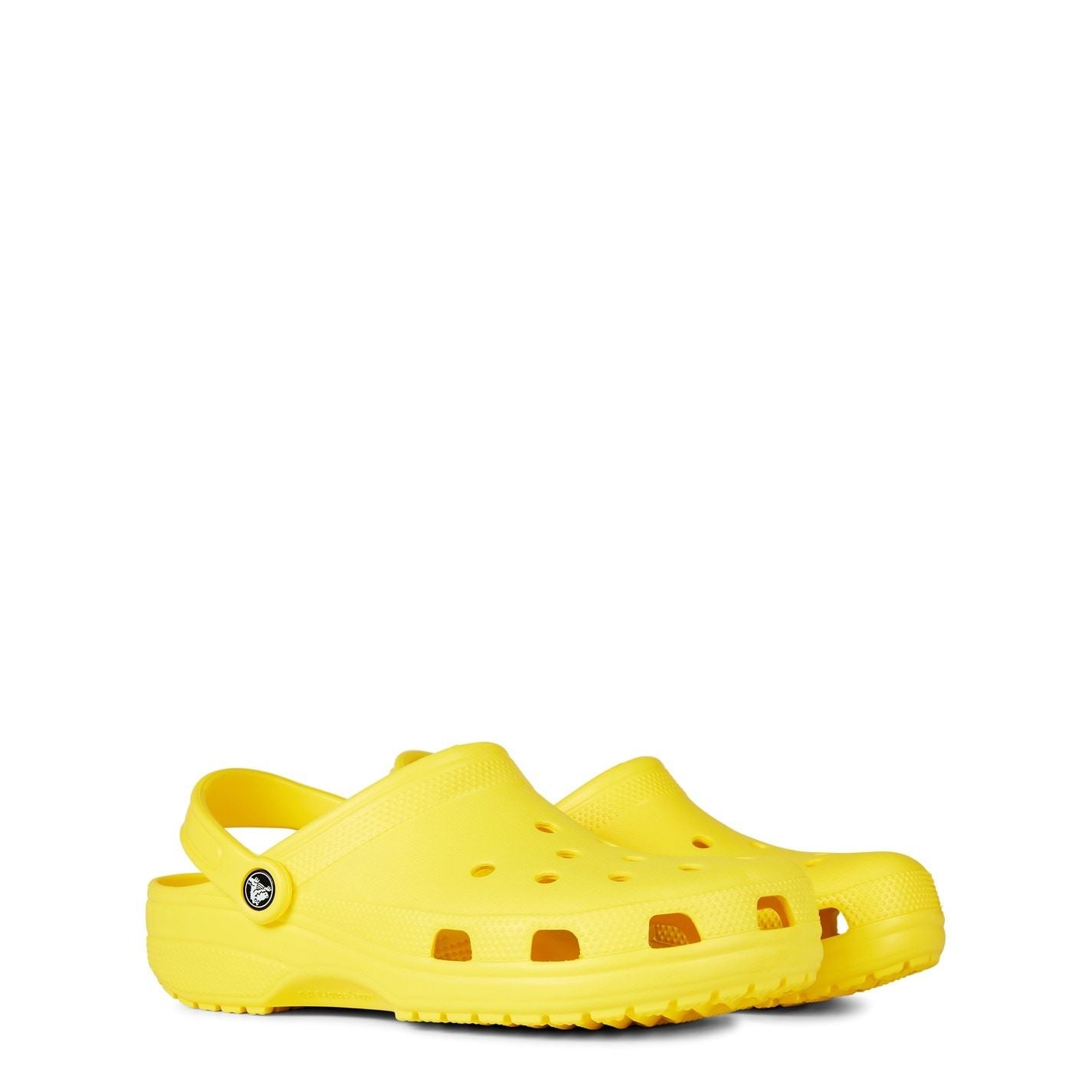 Crocs Womens Classic Clog
