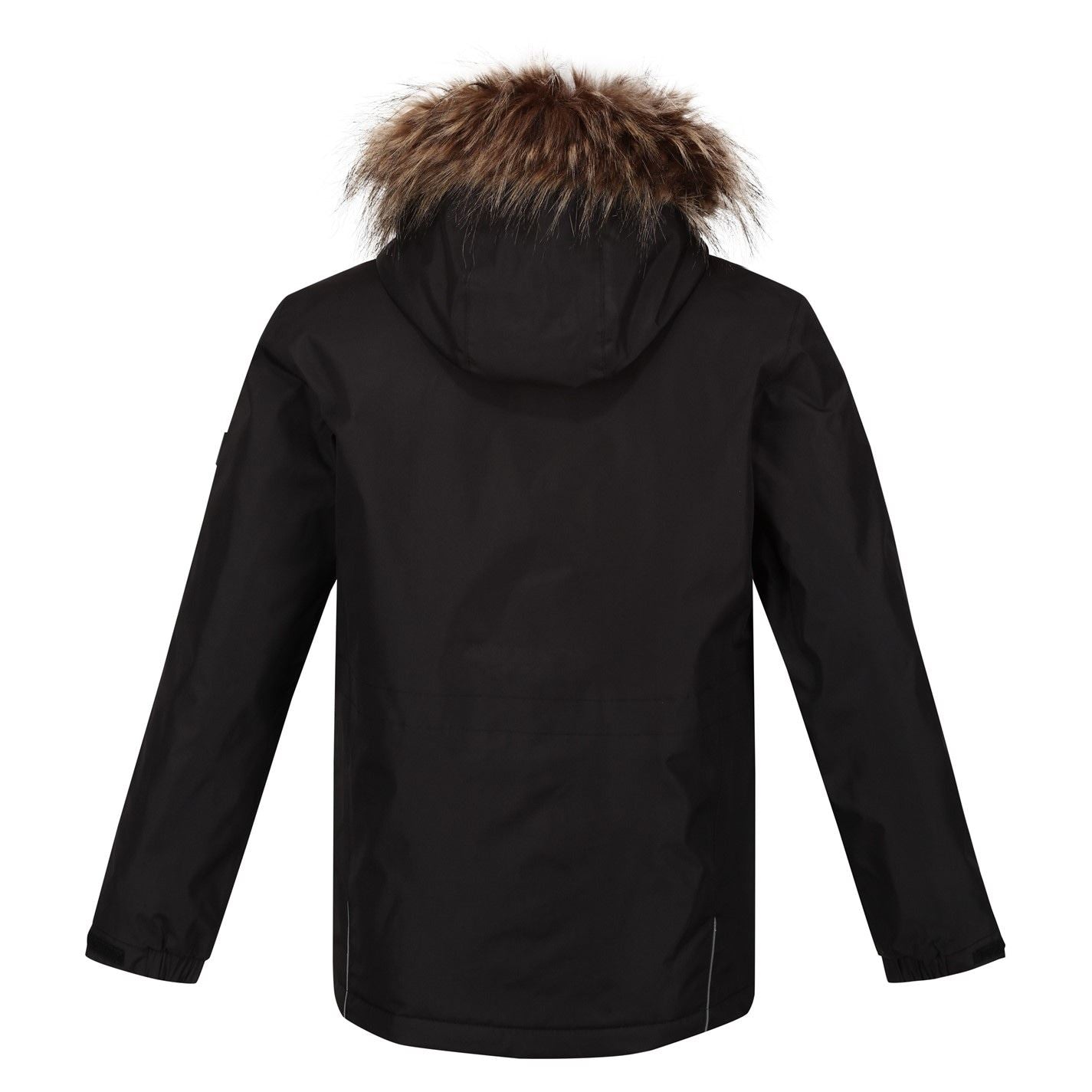 Regatta Kids Tynley Parka