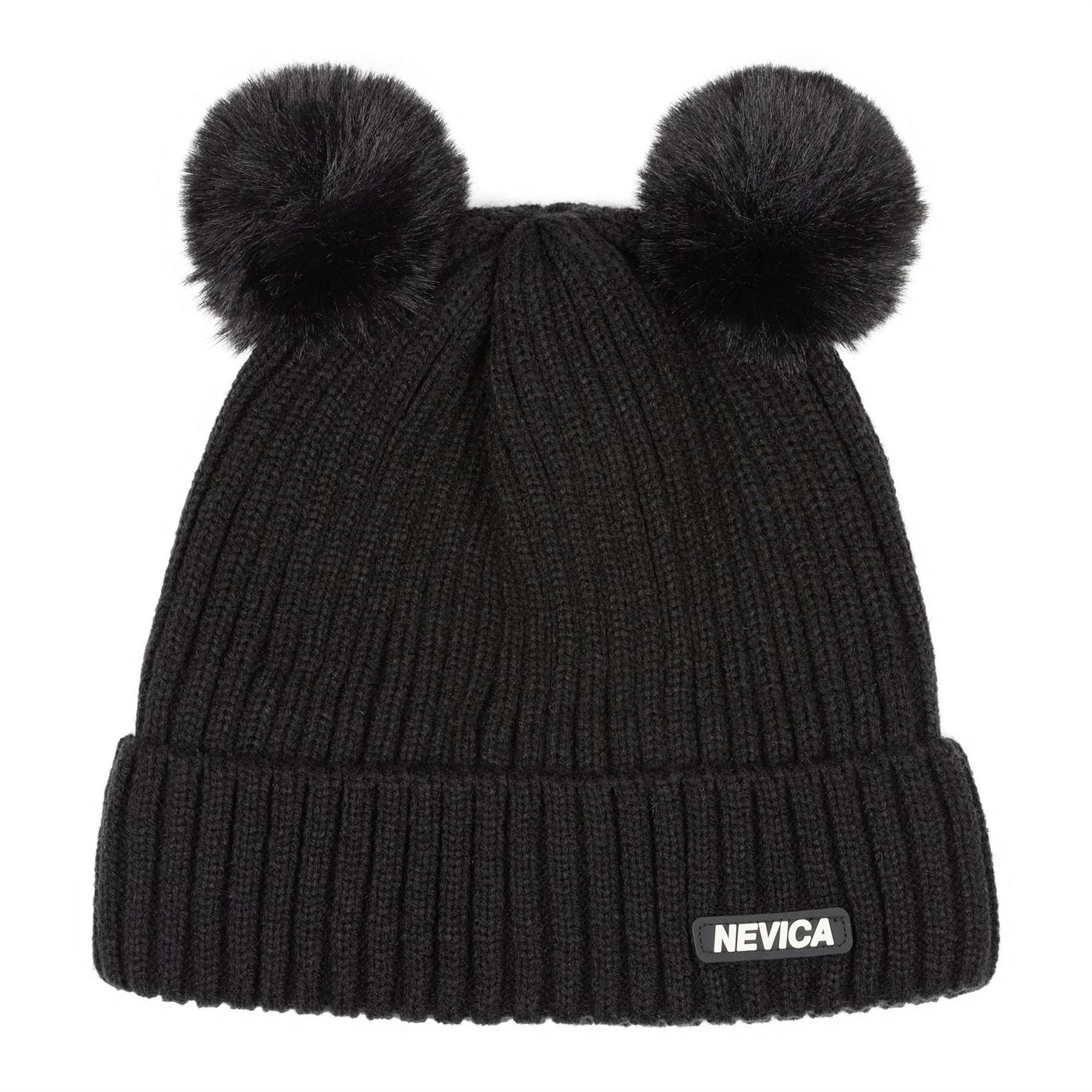 Nevica Juniors