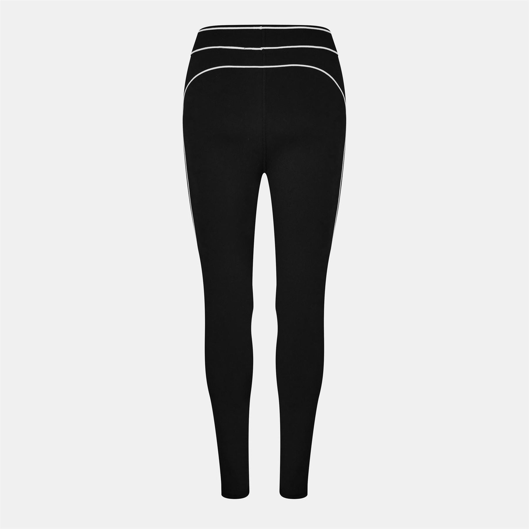 Everlast Womens Rise Tight