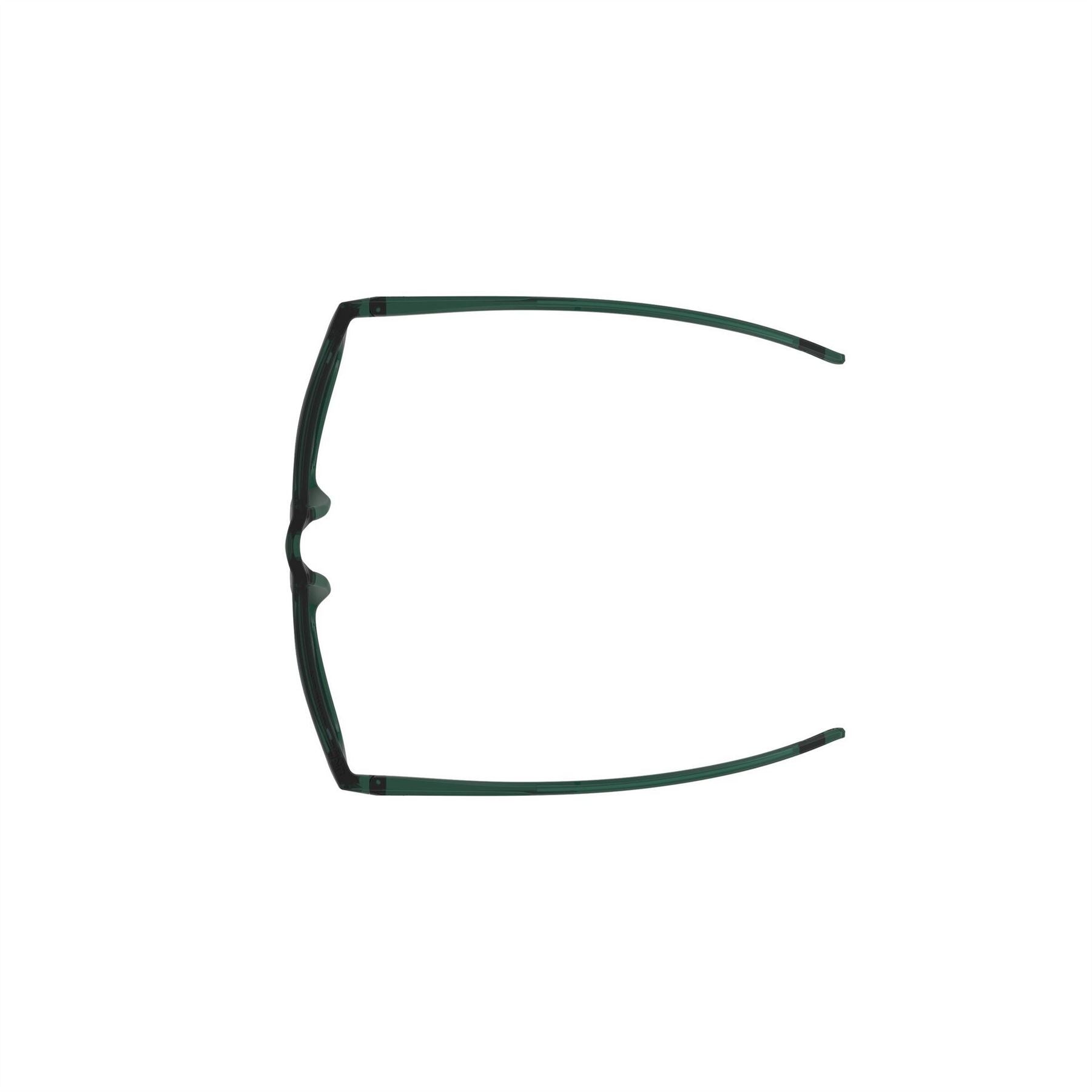 Under Armour Adult Wayfarer Sunglasses