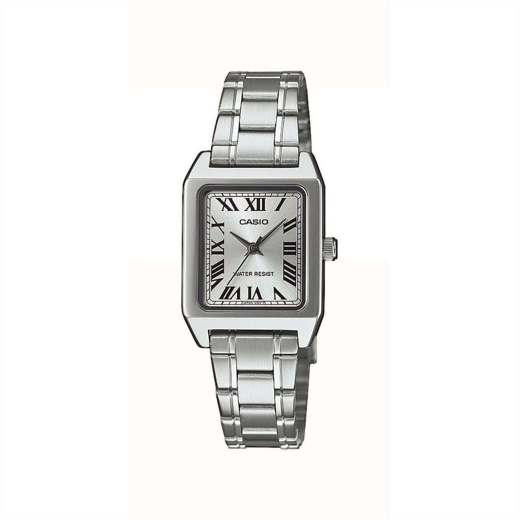 Casio Digital Watch