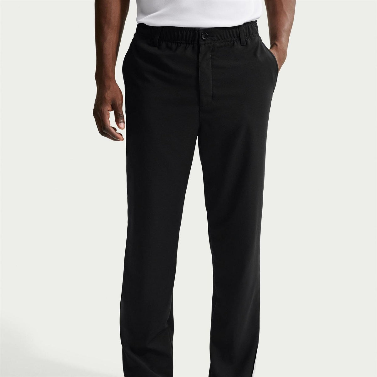 Nike Golf Trousers